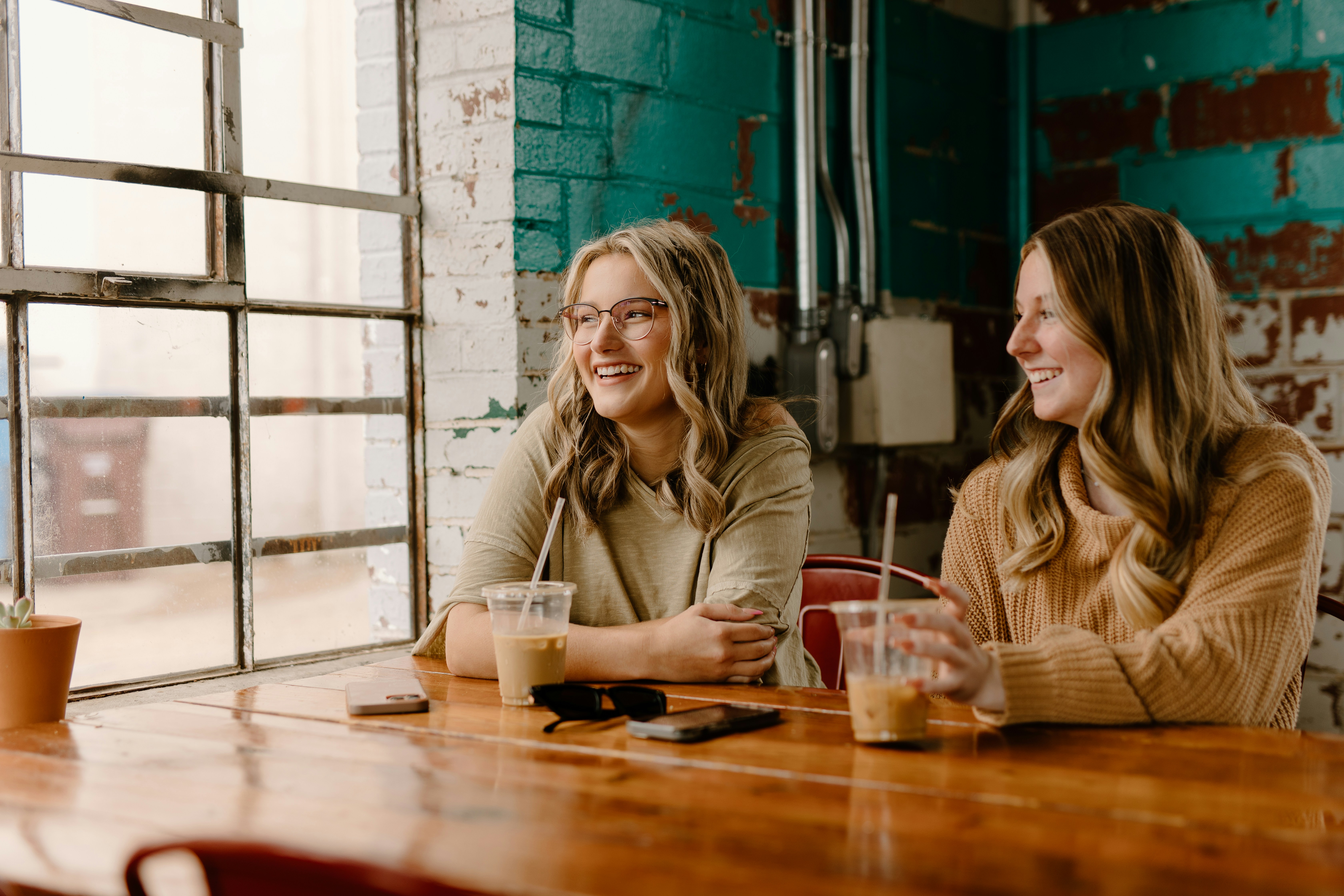 Photo by brookecagle