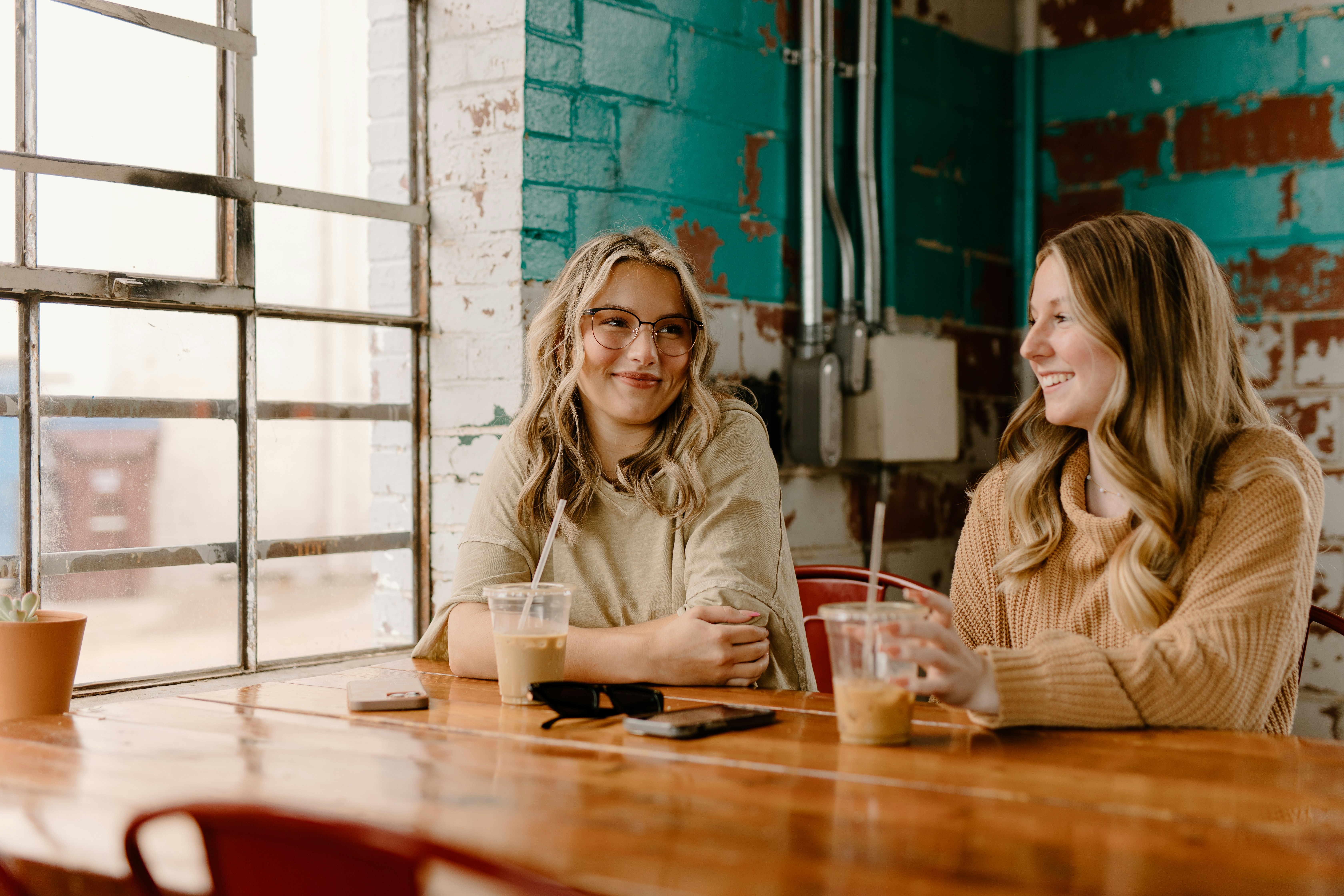 Photo by brookecagle