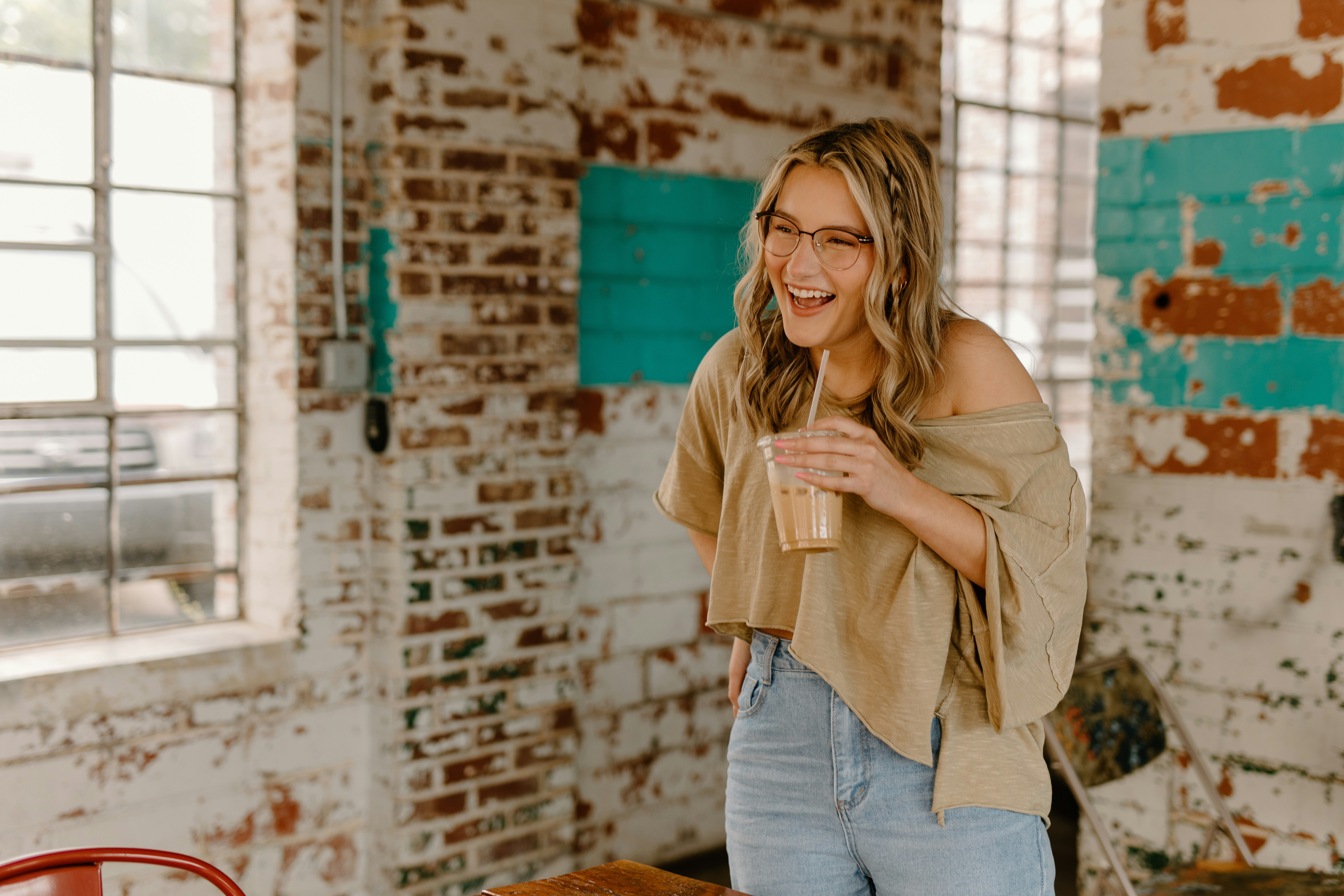 Photo by brookecagle