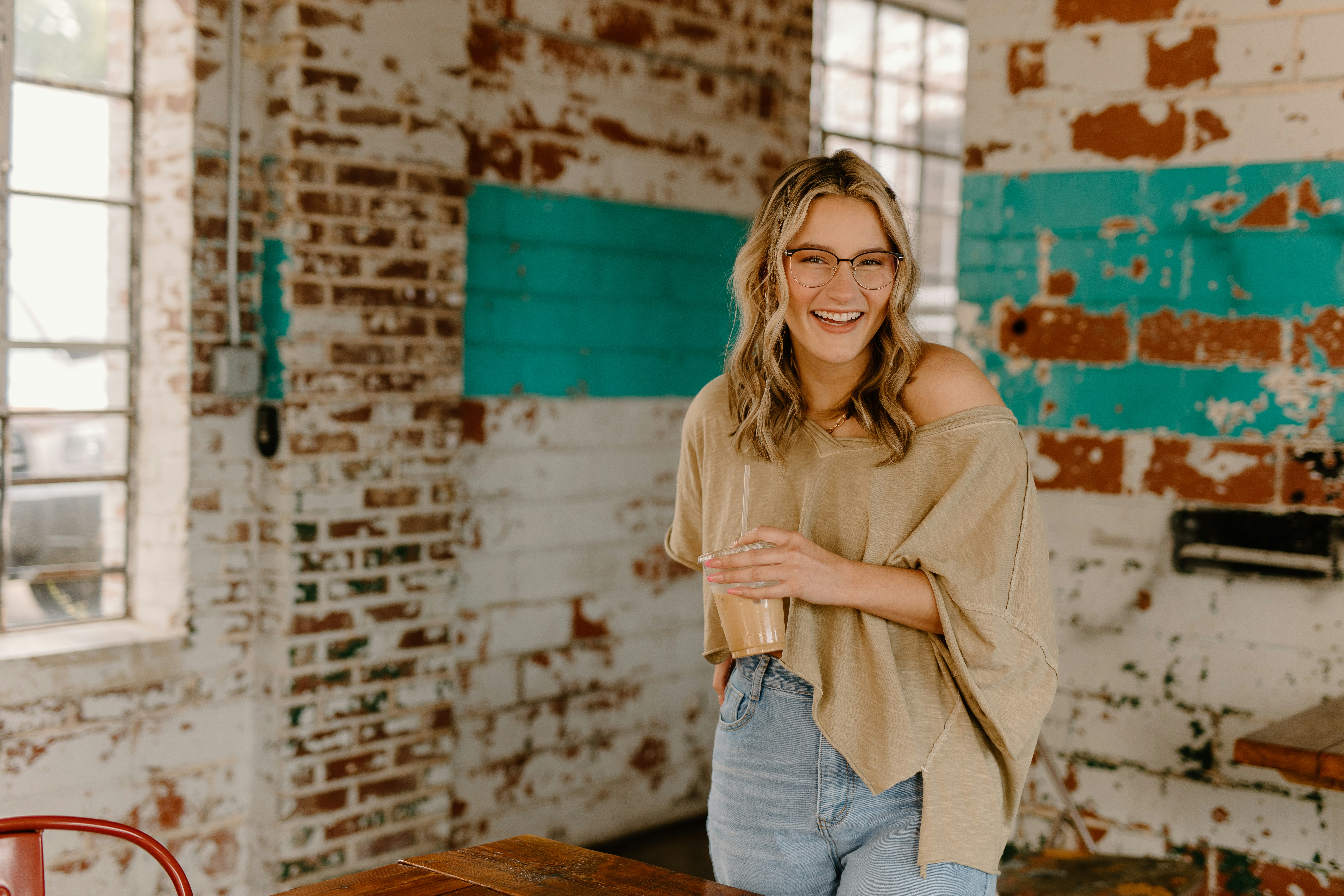 Photo by brookecagle