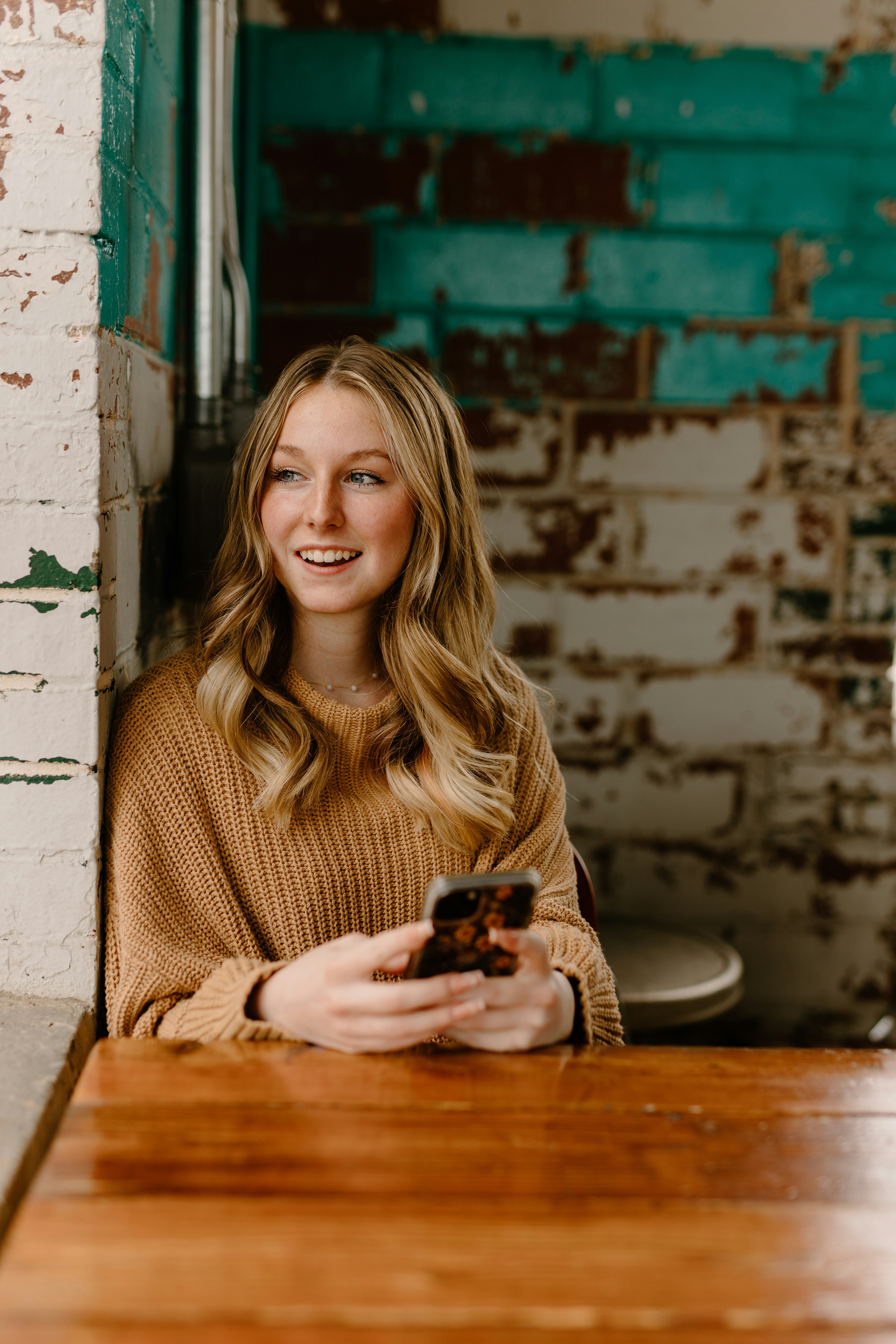 Photo by brookecagle