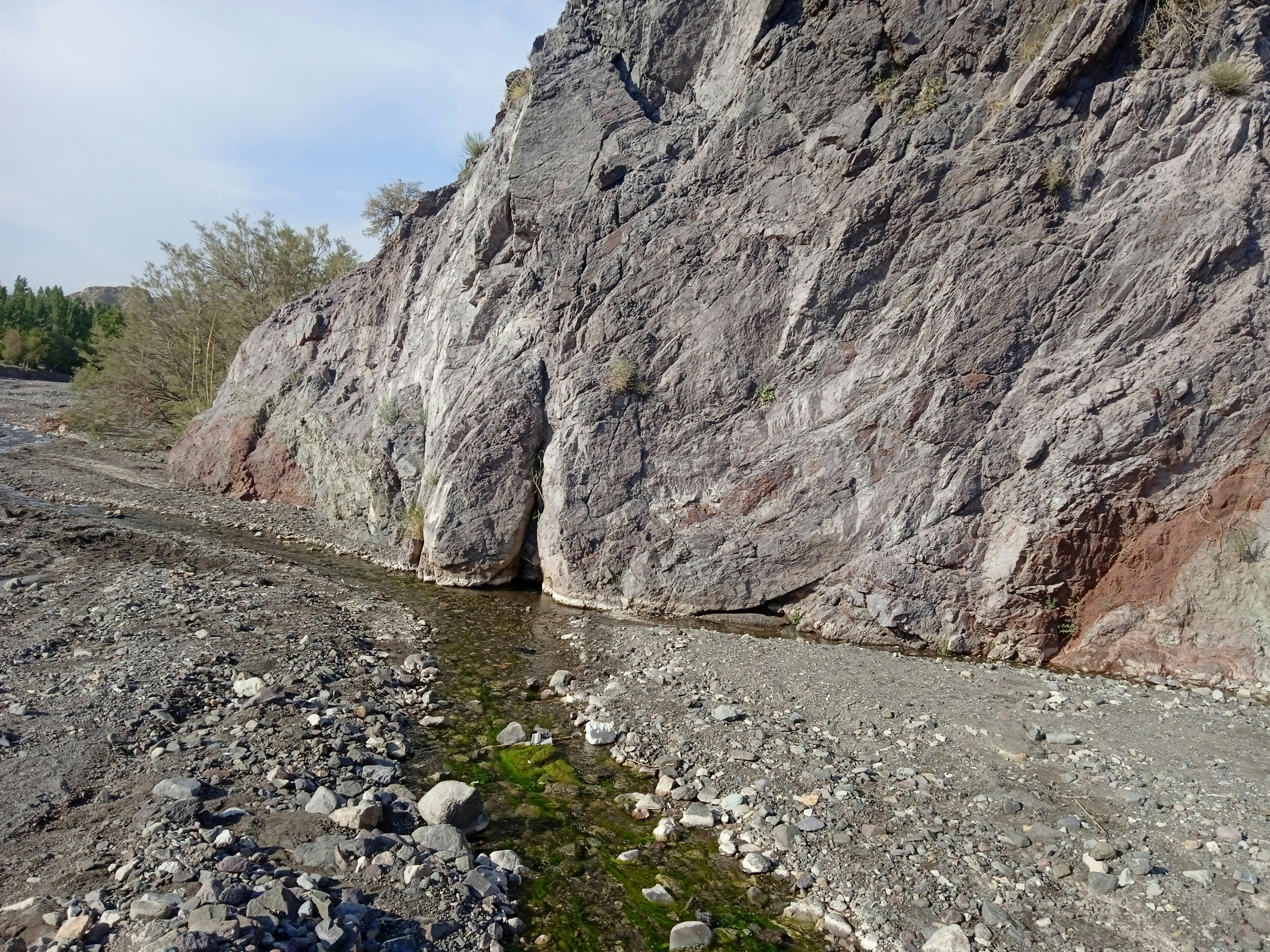 Photo by ayoubnadimi