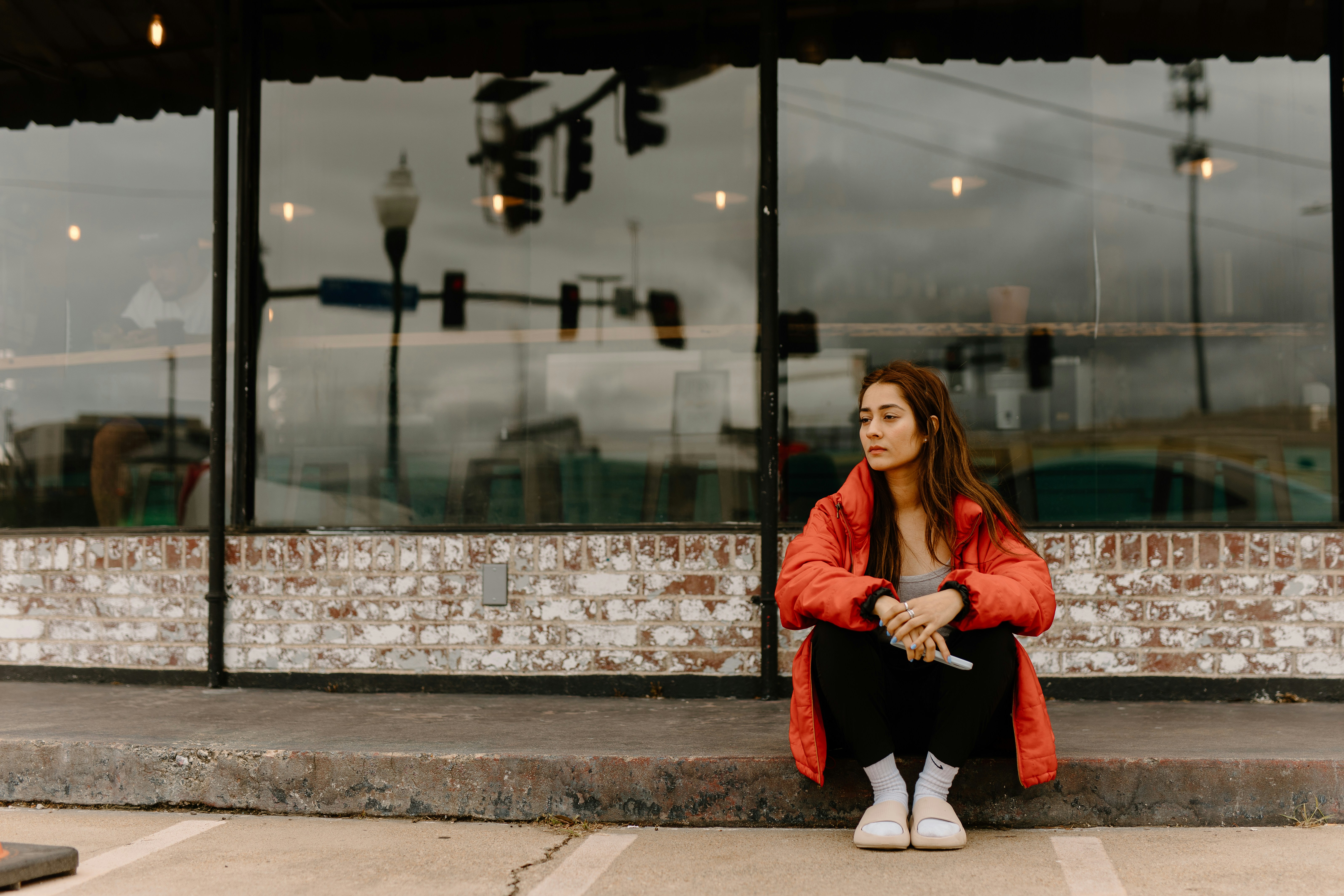 Photo by brookecagle