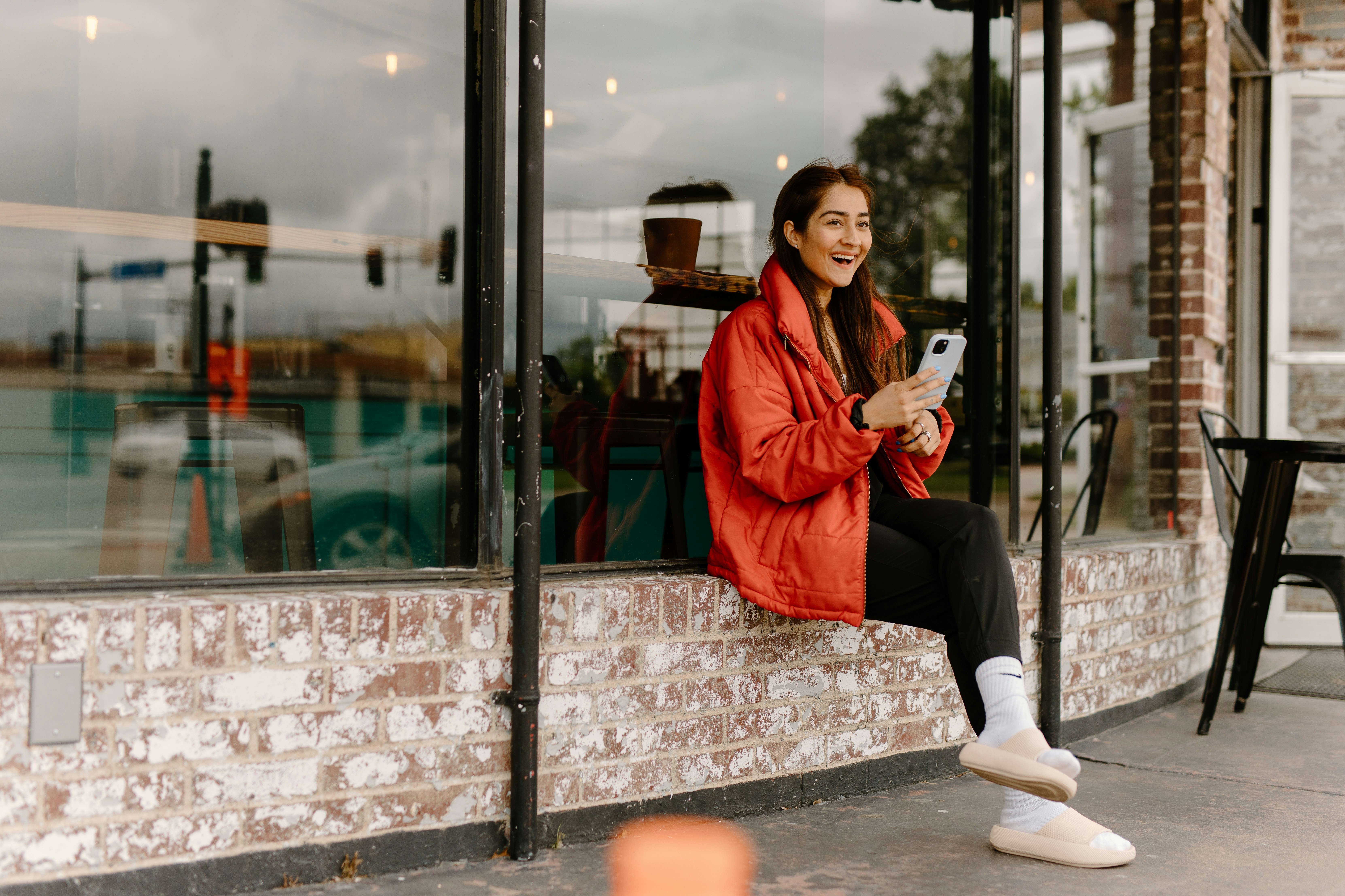 Photo by brookecagle