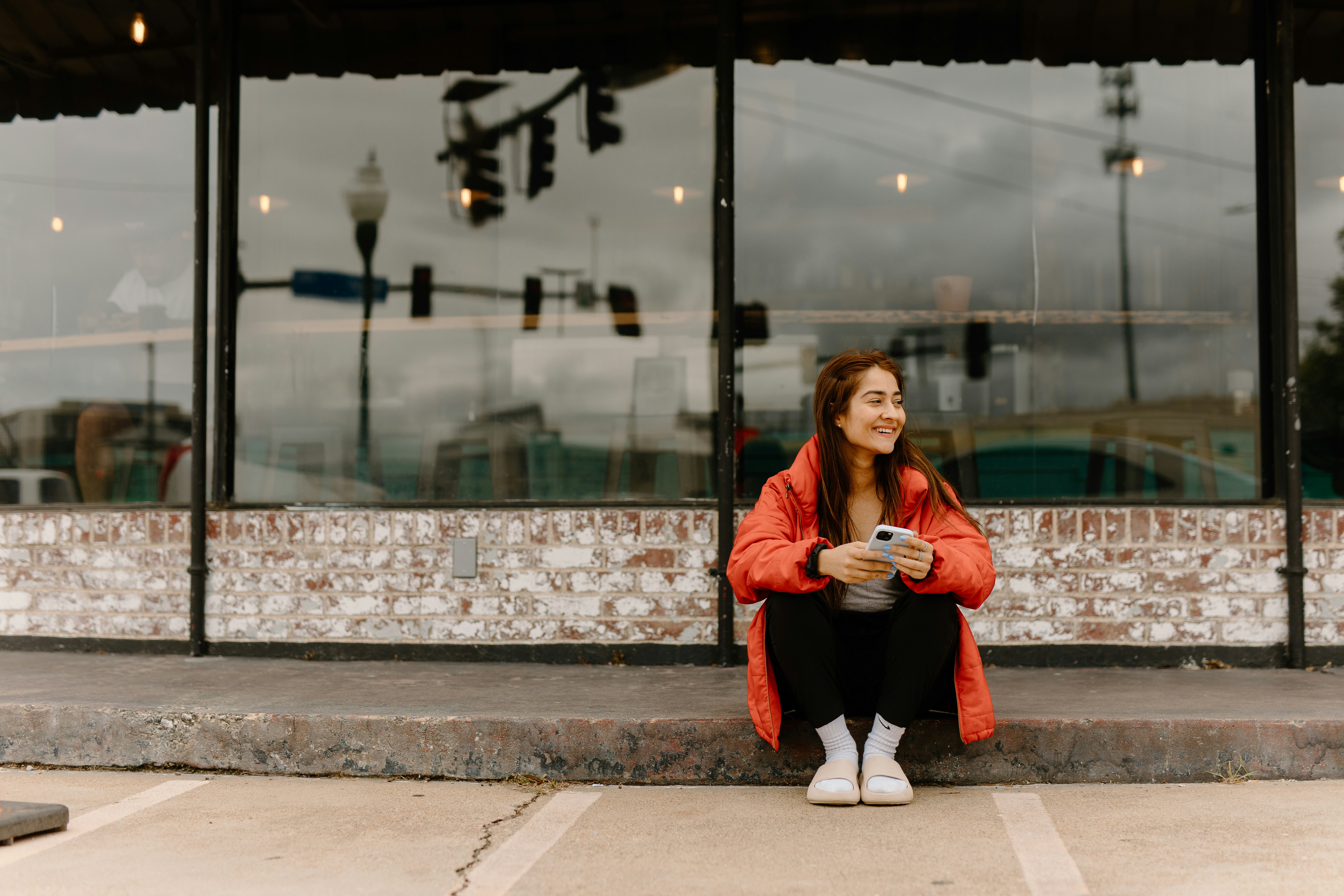 Photo by brookecagle