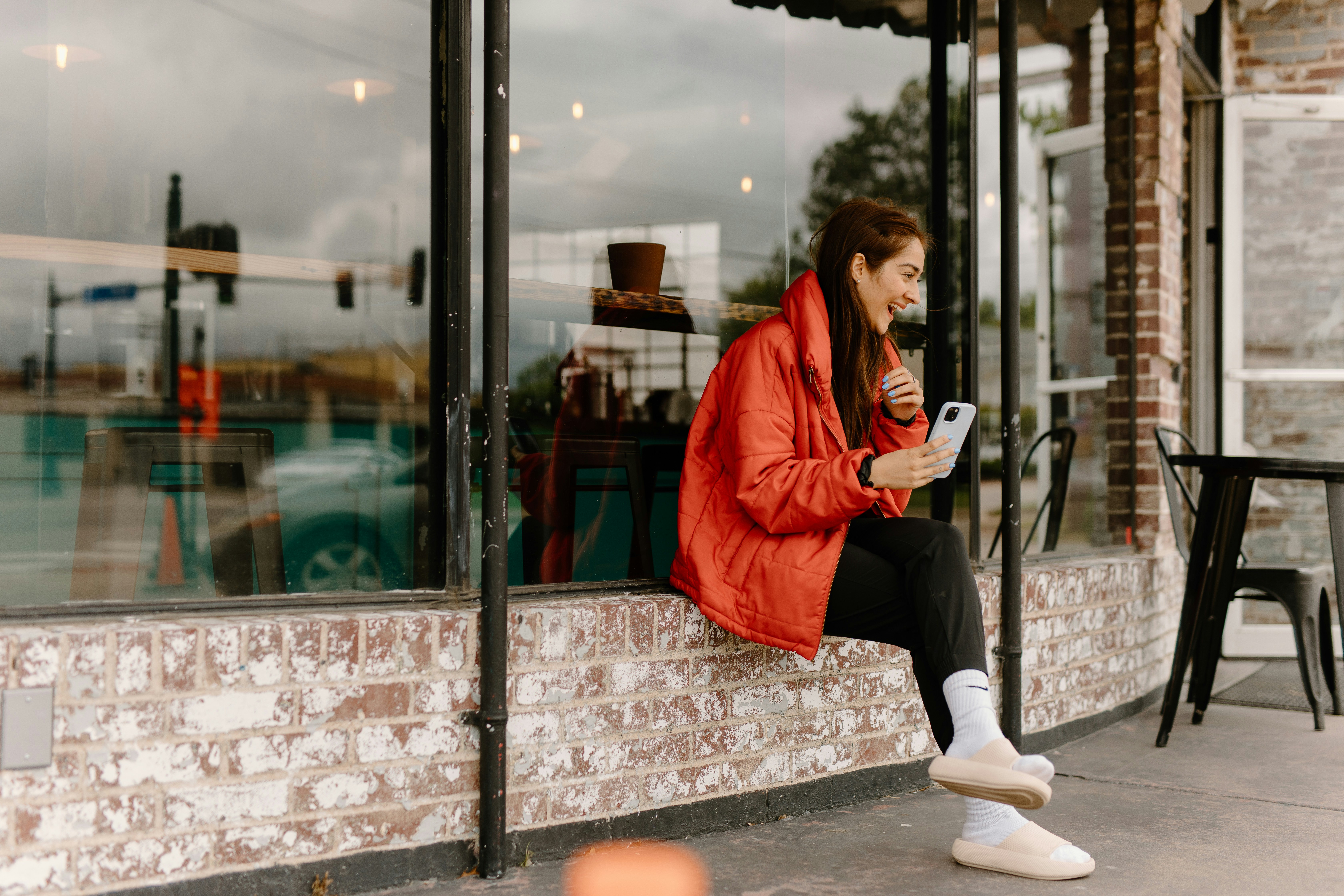 Photo by brookecagle