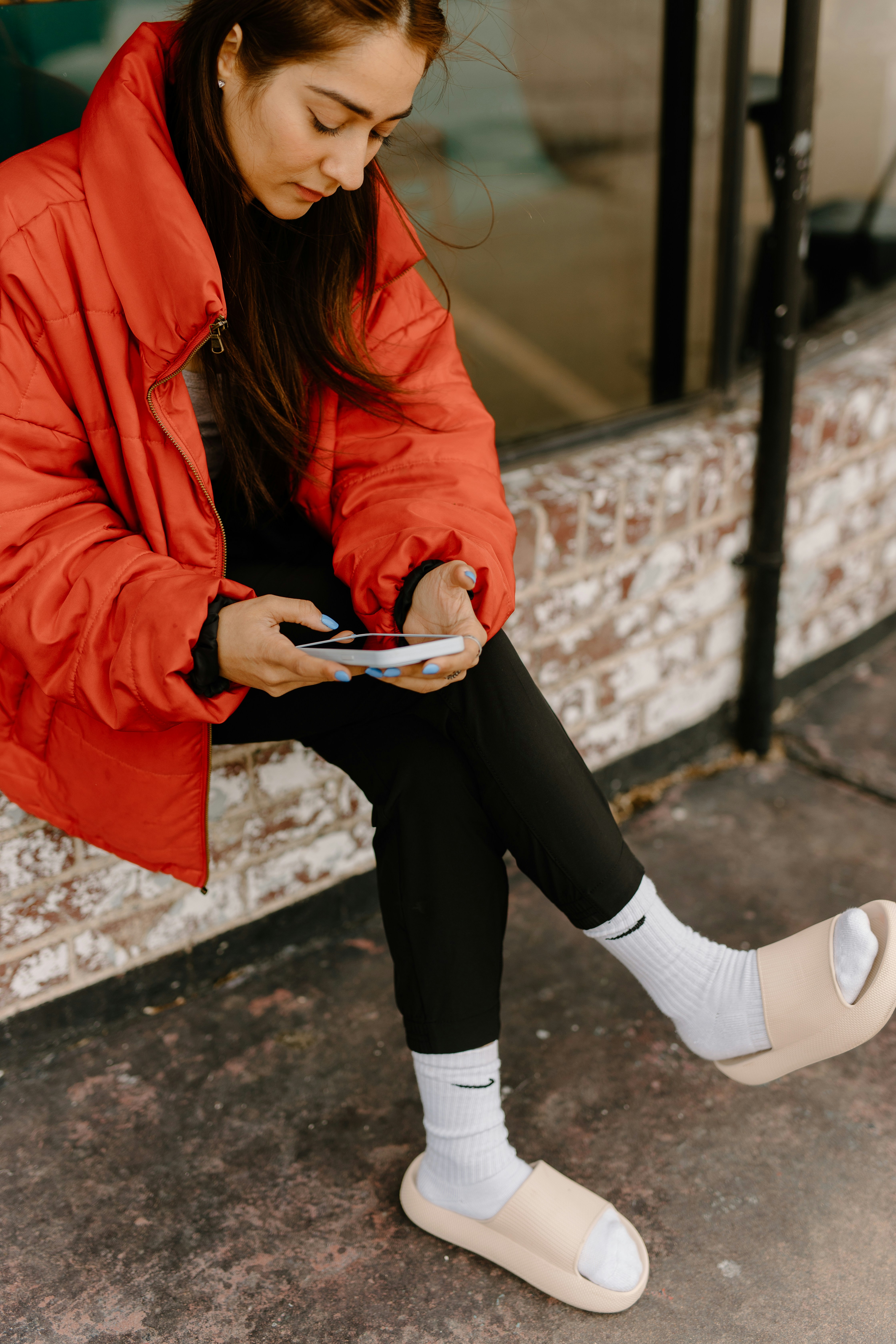 Photo by brookecagle