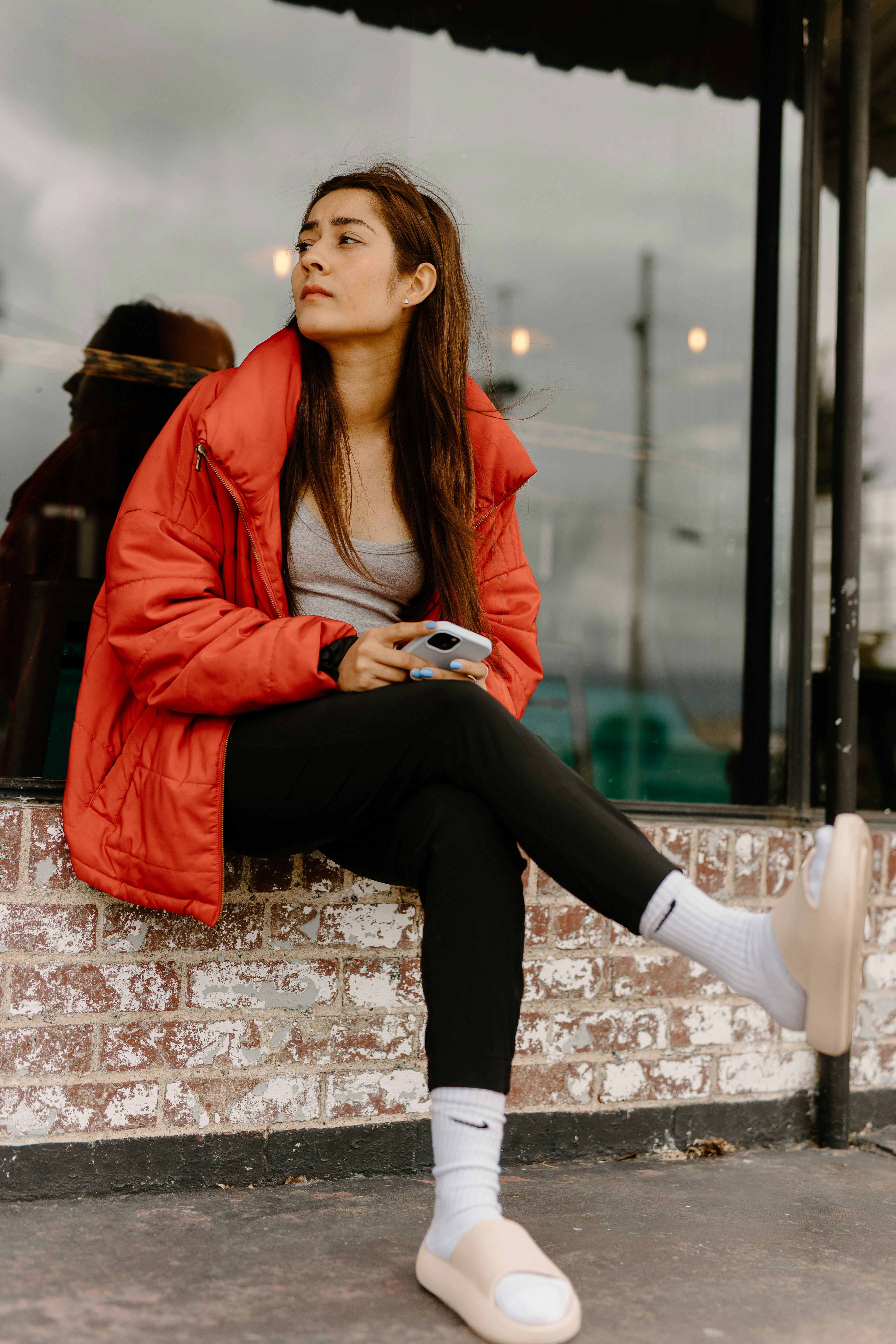 Photo by brookecagle