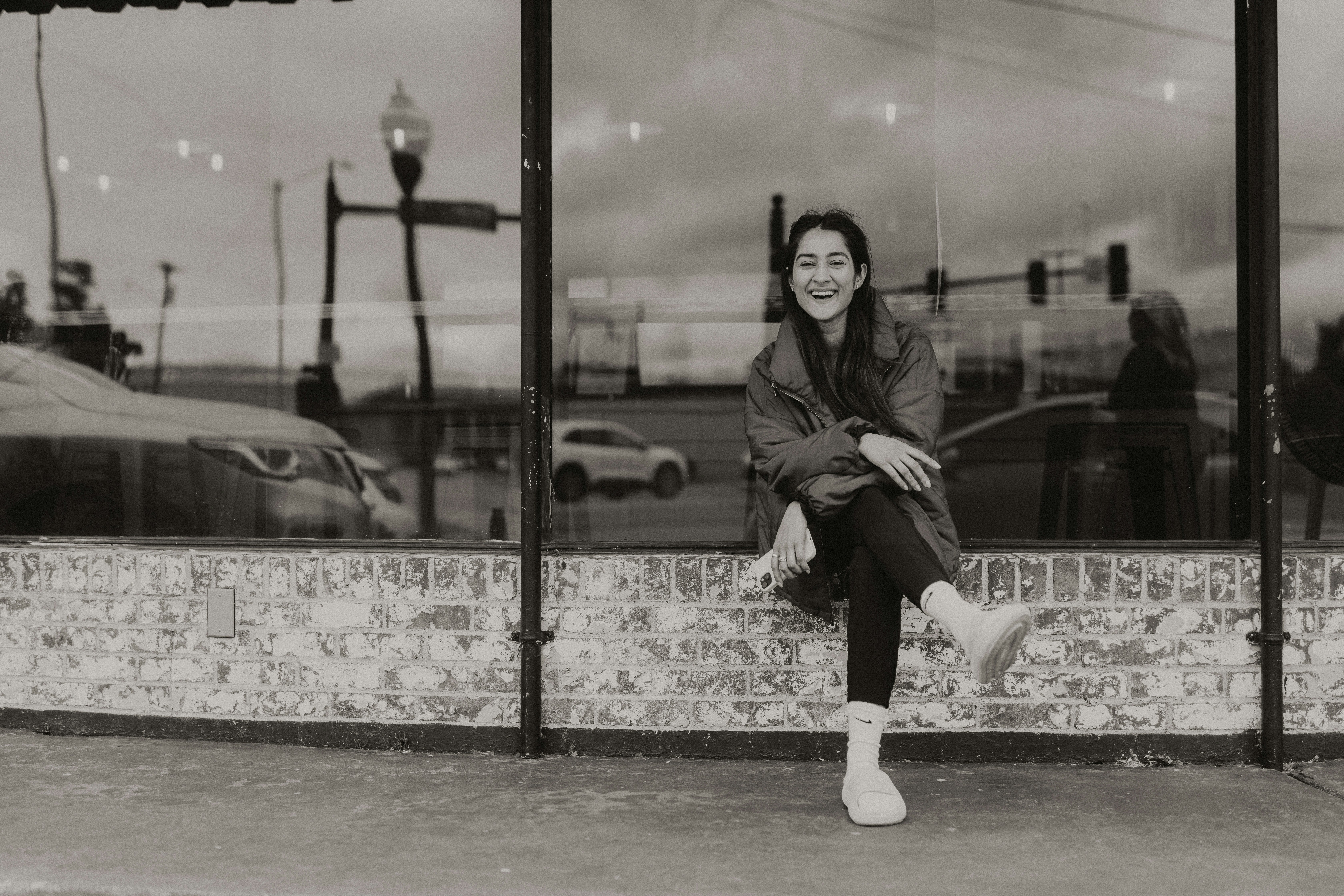 Photo by brookecagle