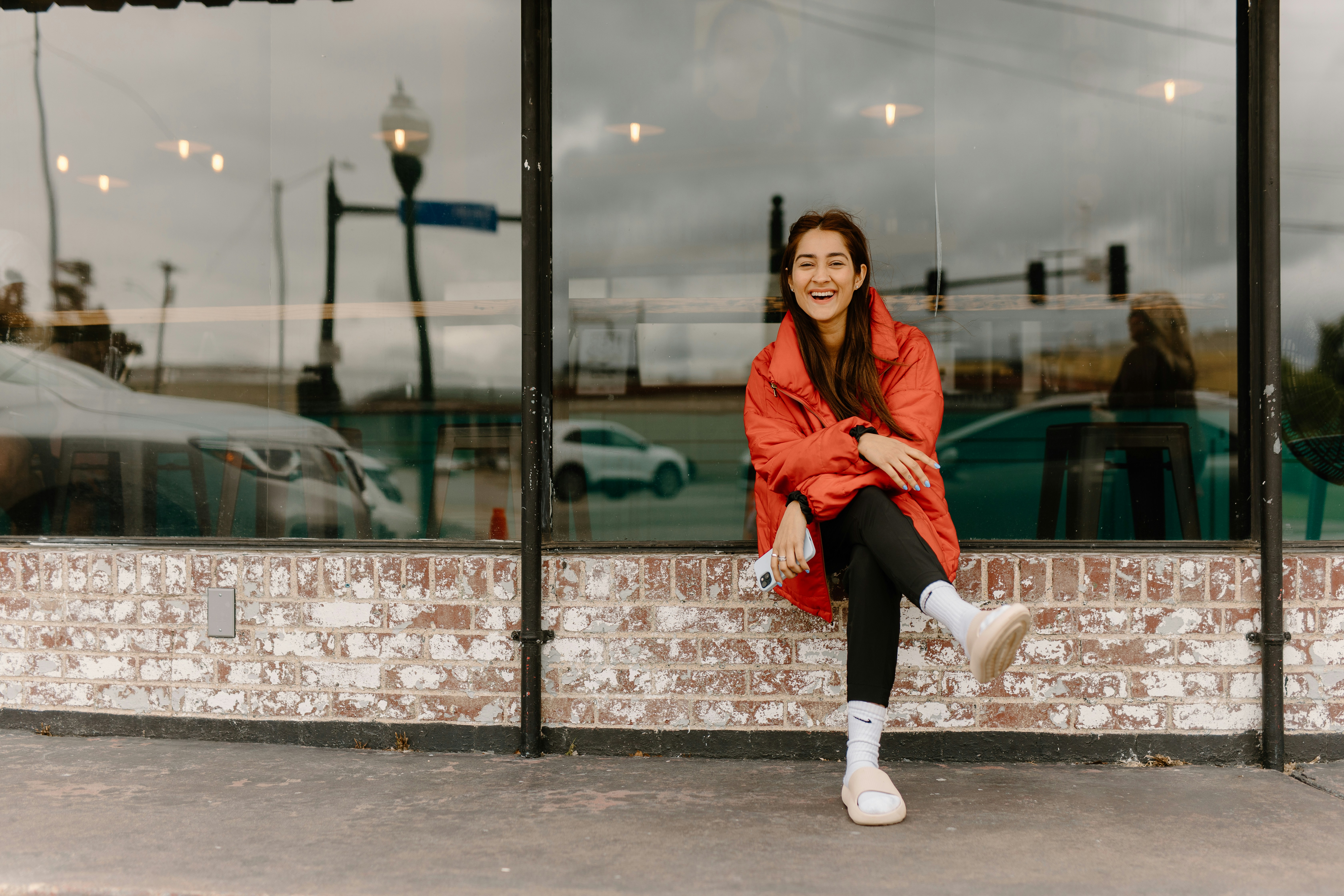 Photo by brookecagle