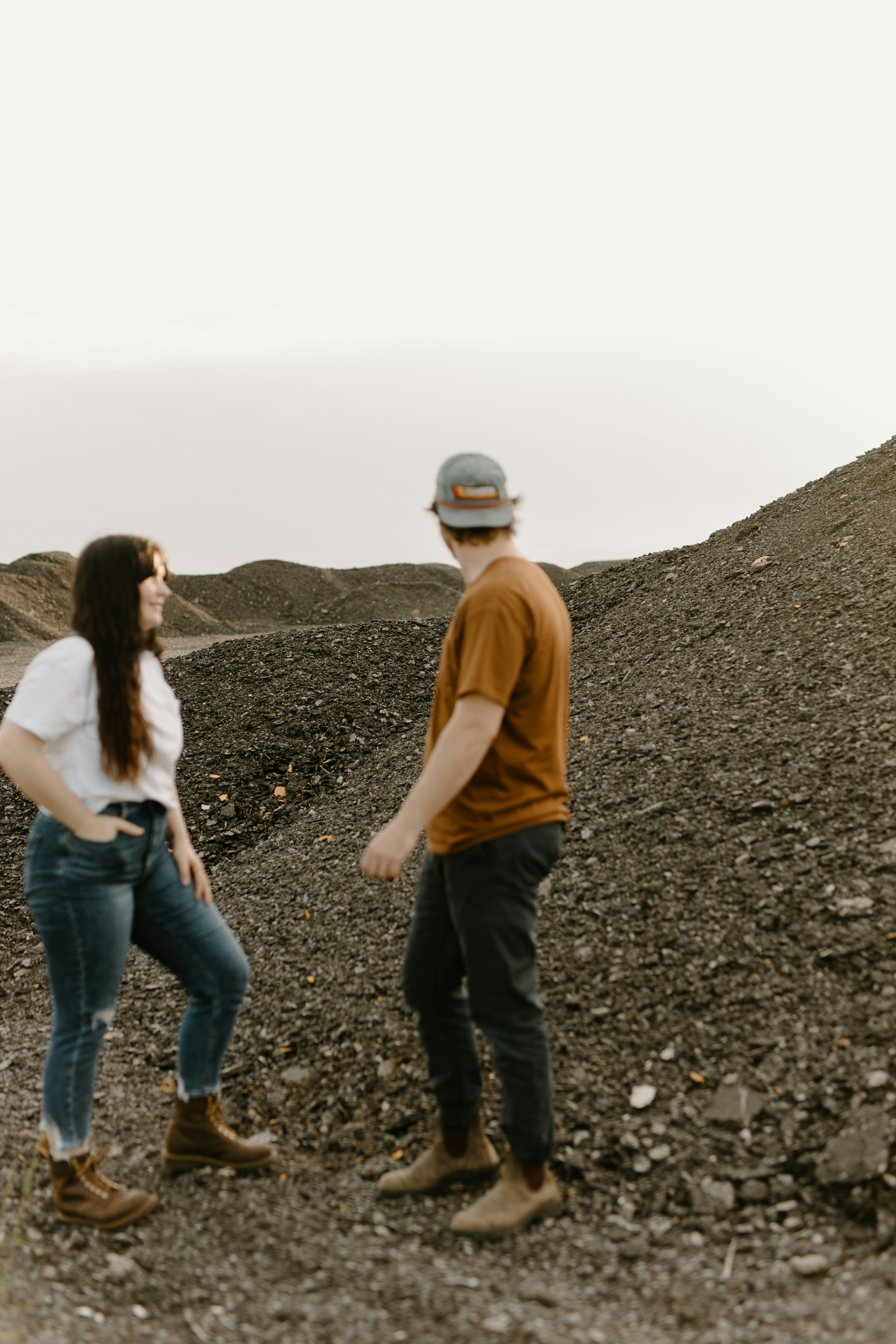 Photo by brookecagle