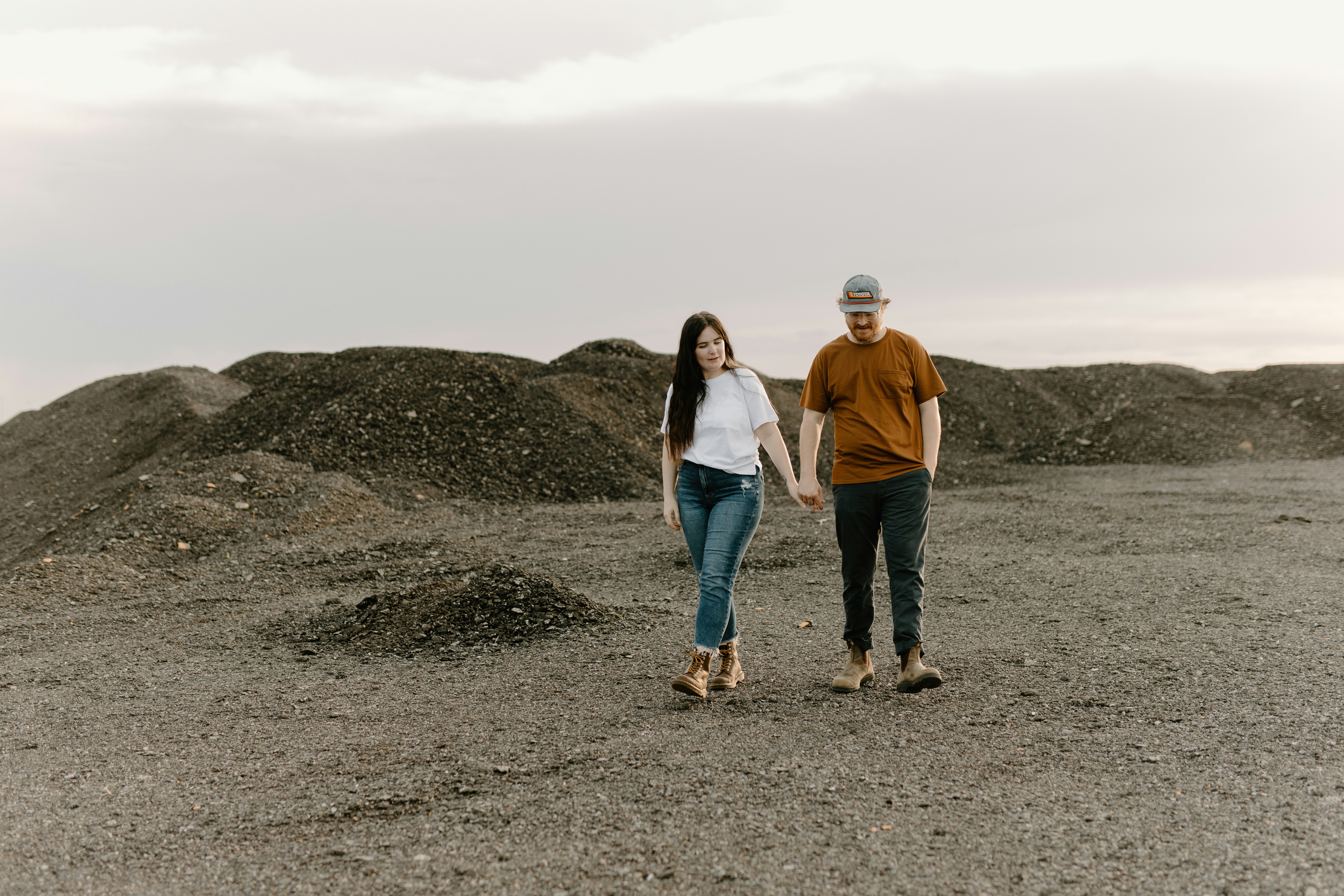 Photo by brookecagle