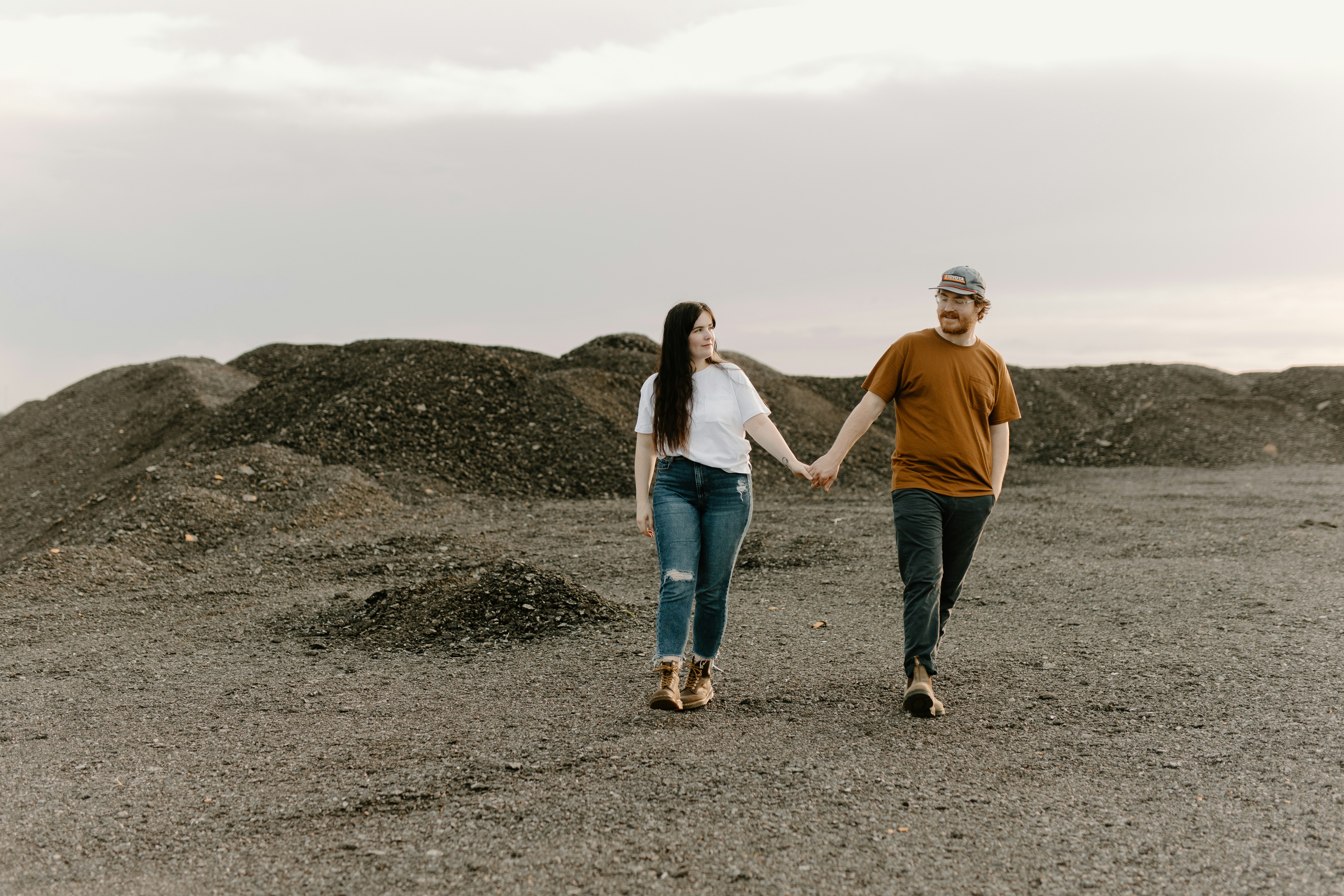 Photo by brookecagle