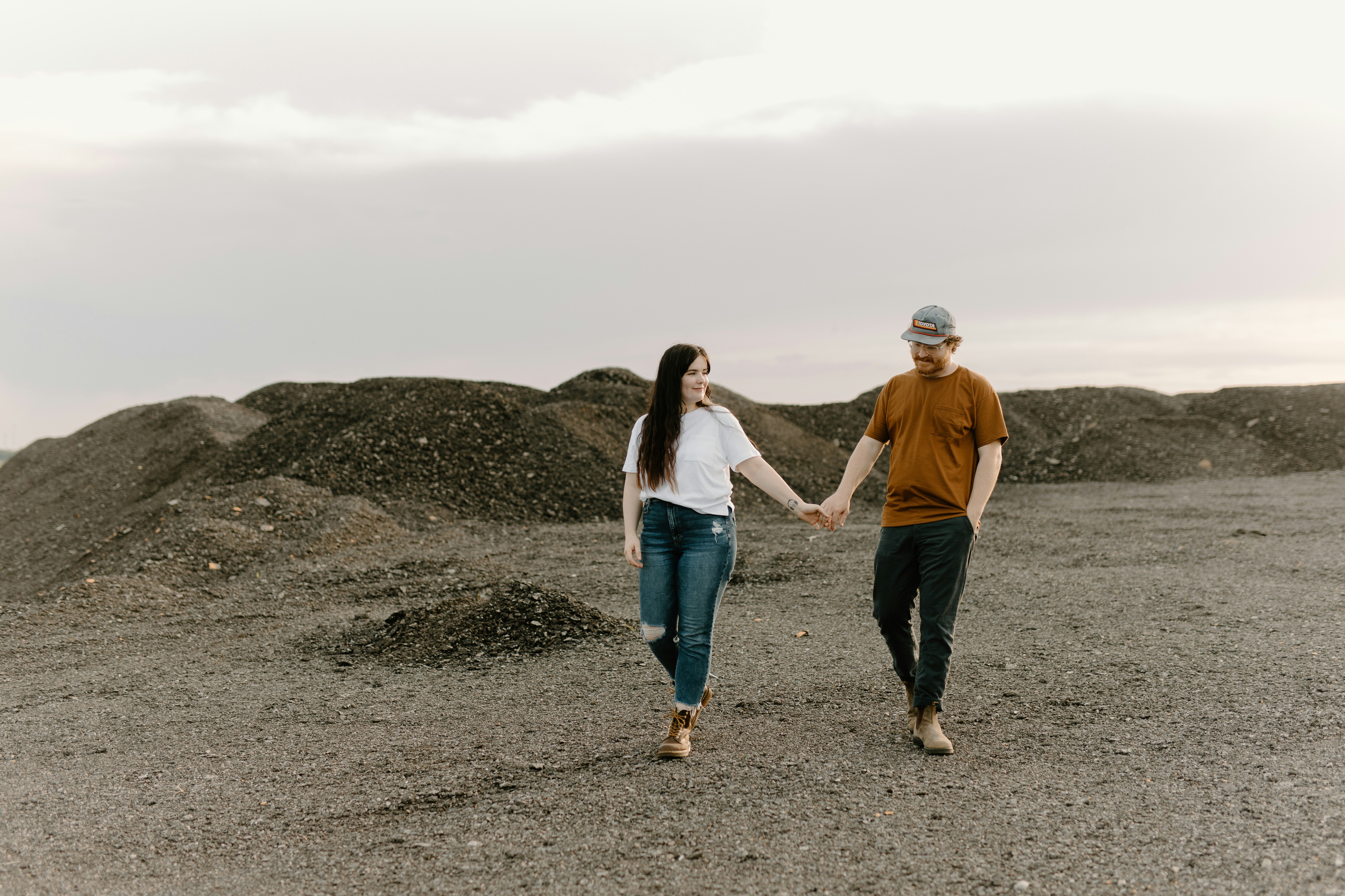 Photo by brookecagle