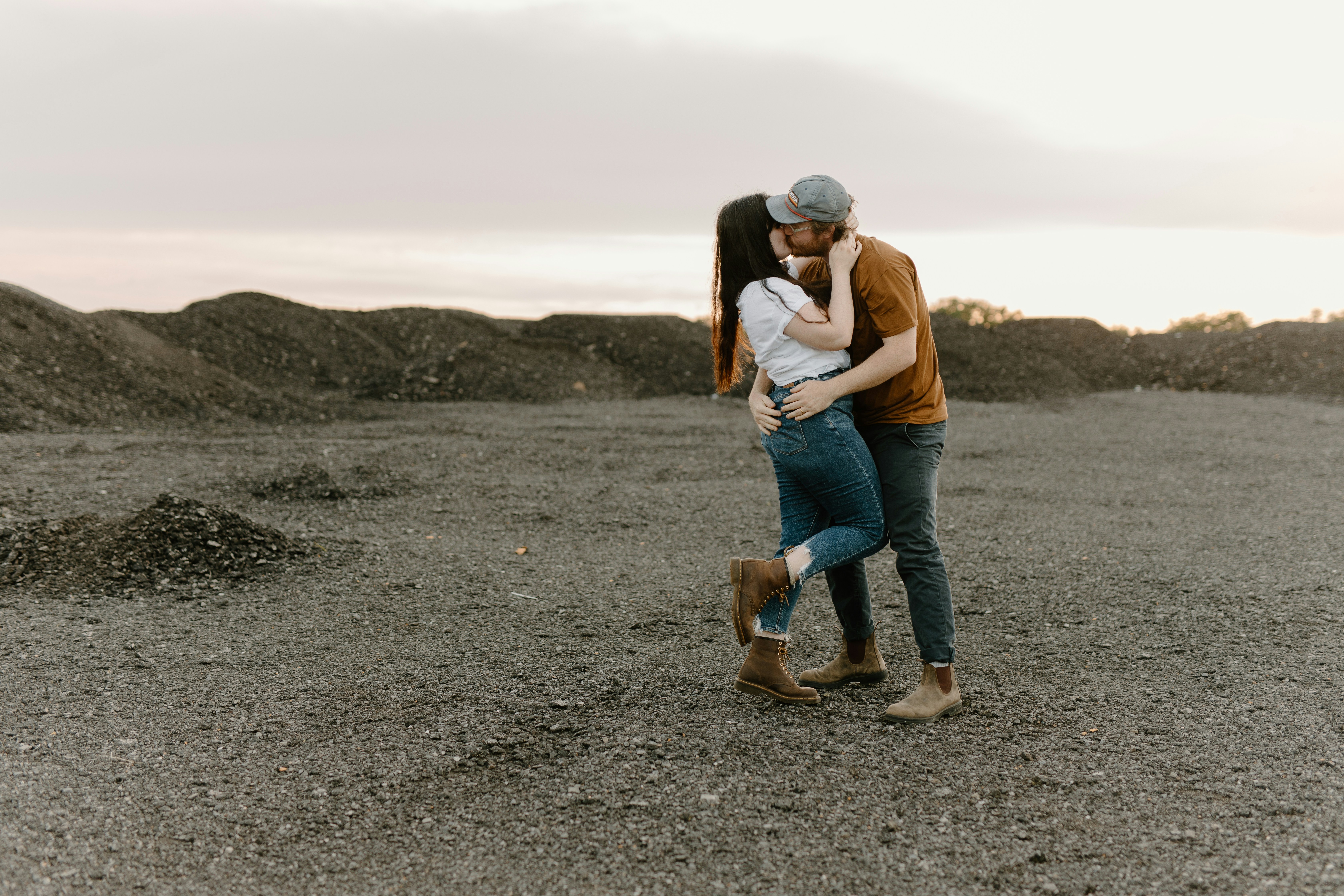 Photo by brookecagle