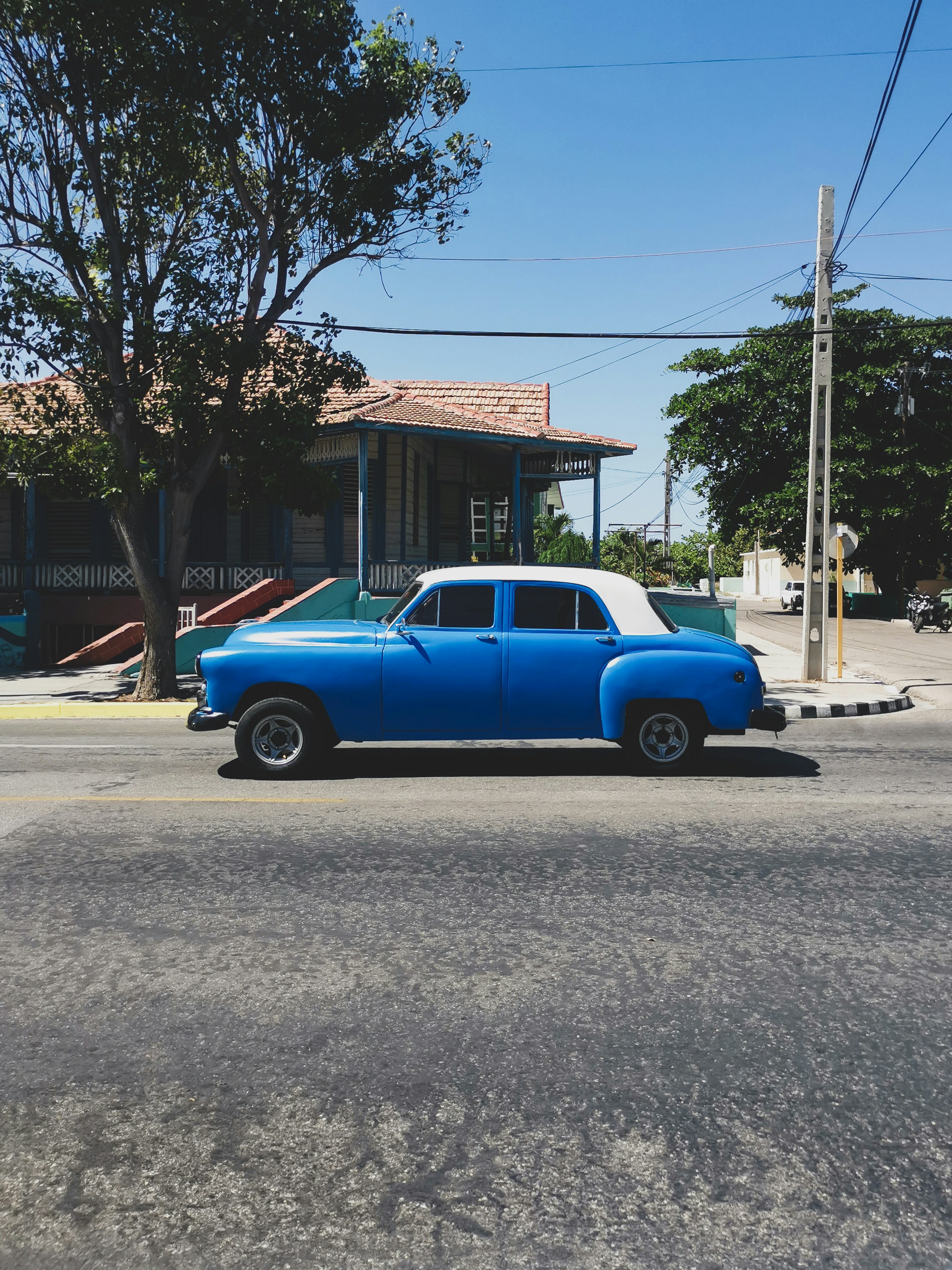 Photo by blackprojection