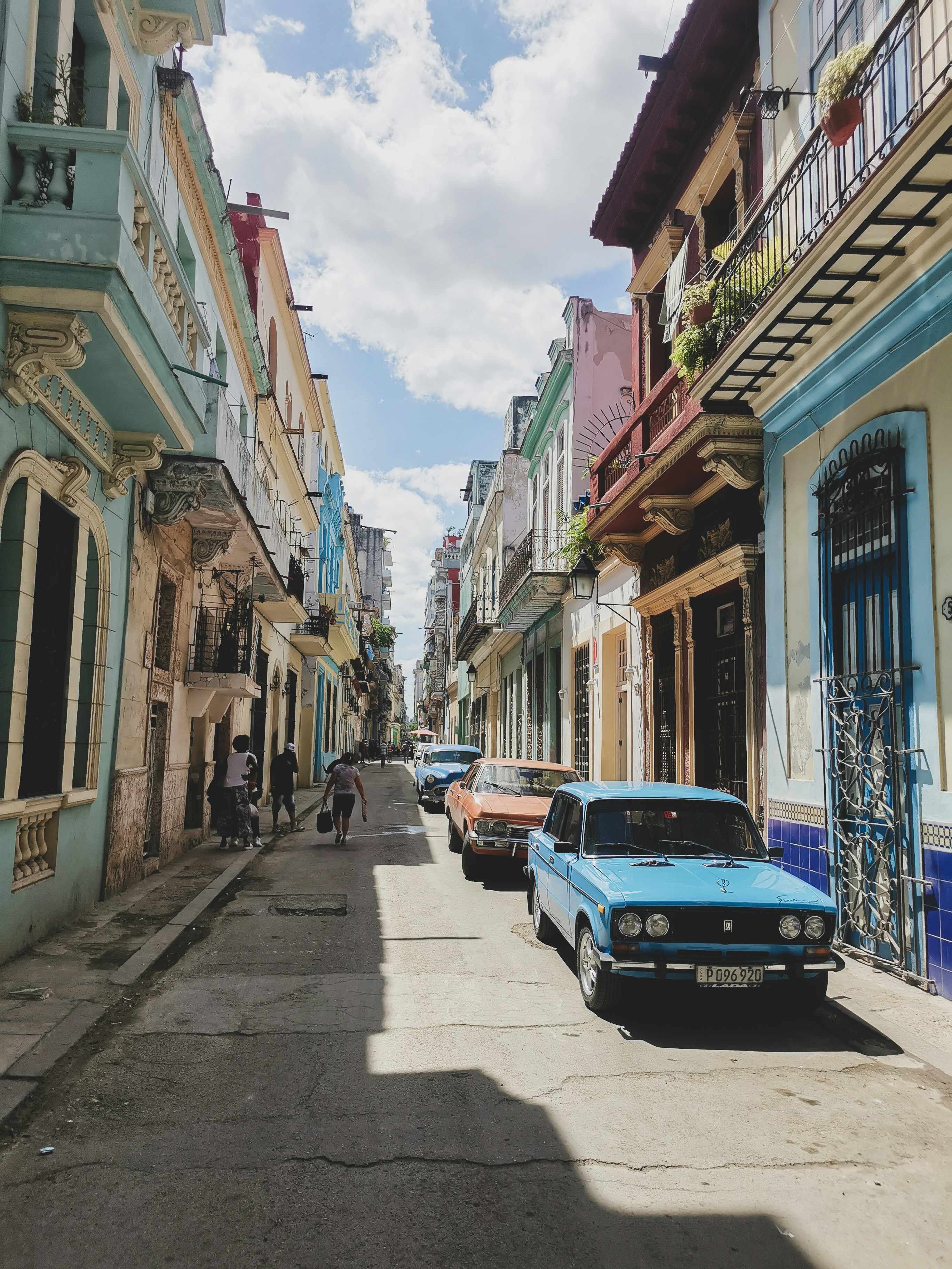 Photo by blackprojection