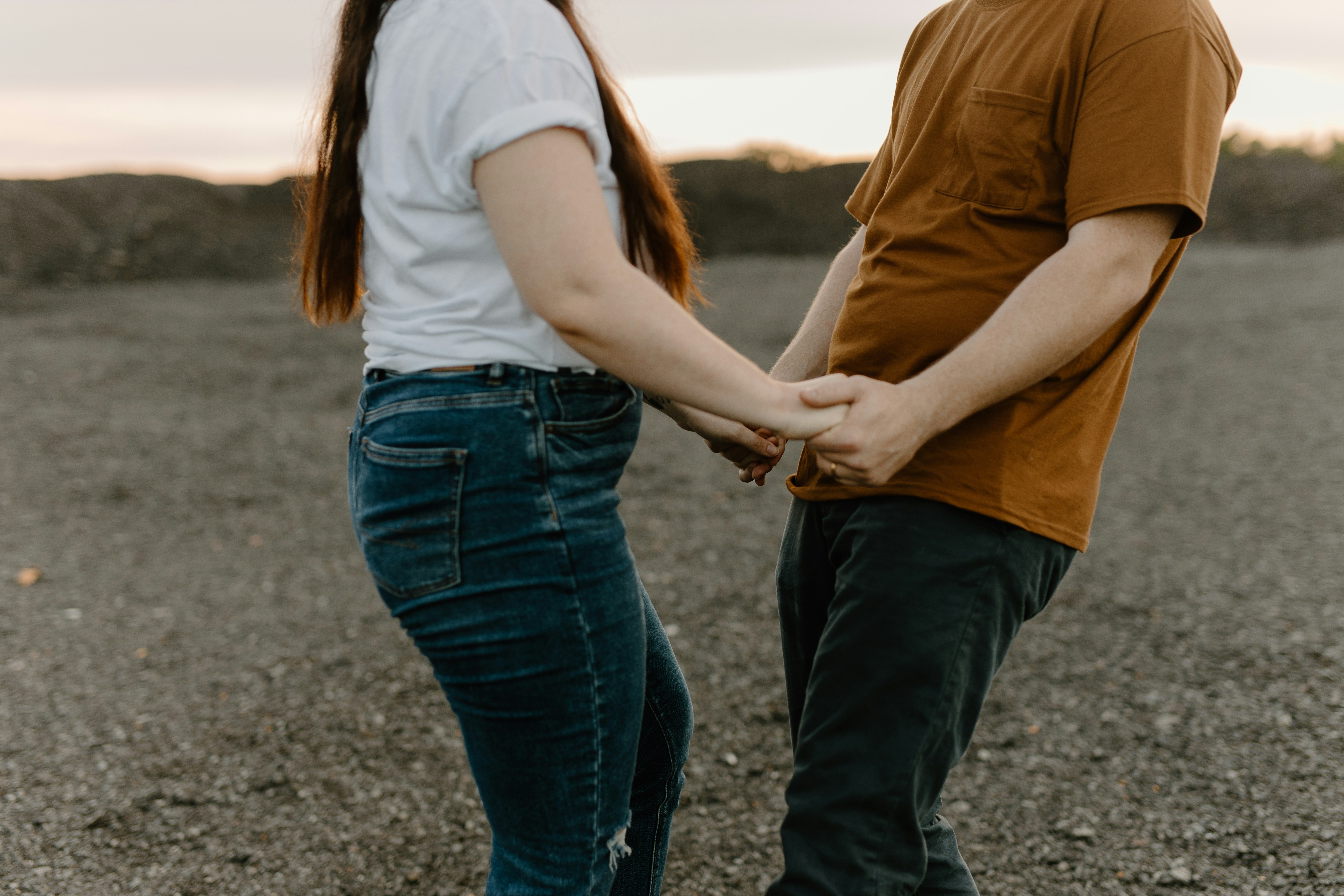 Photo by brookecagle