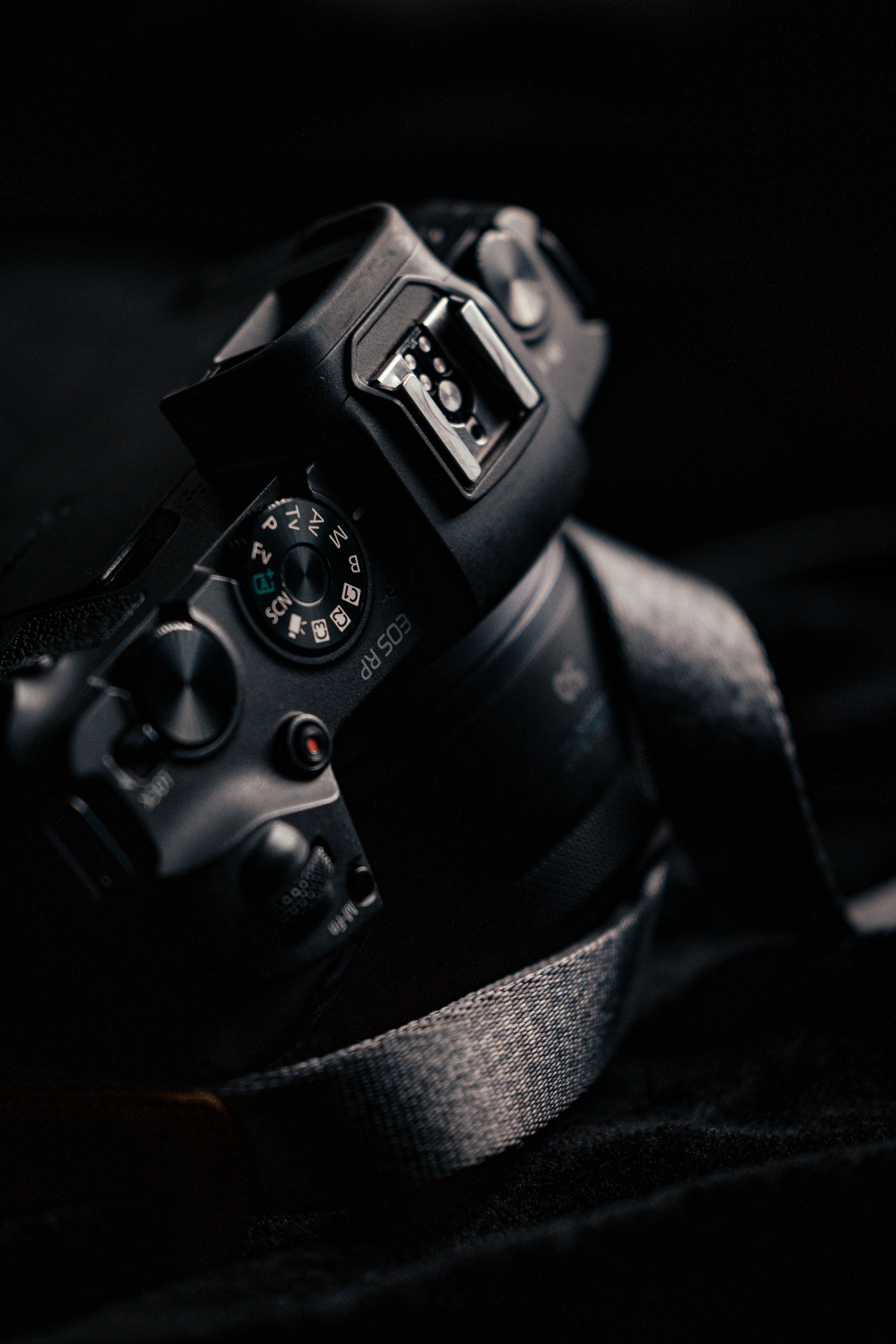 Photo by jeffersonsees