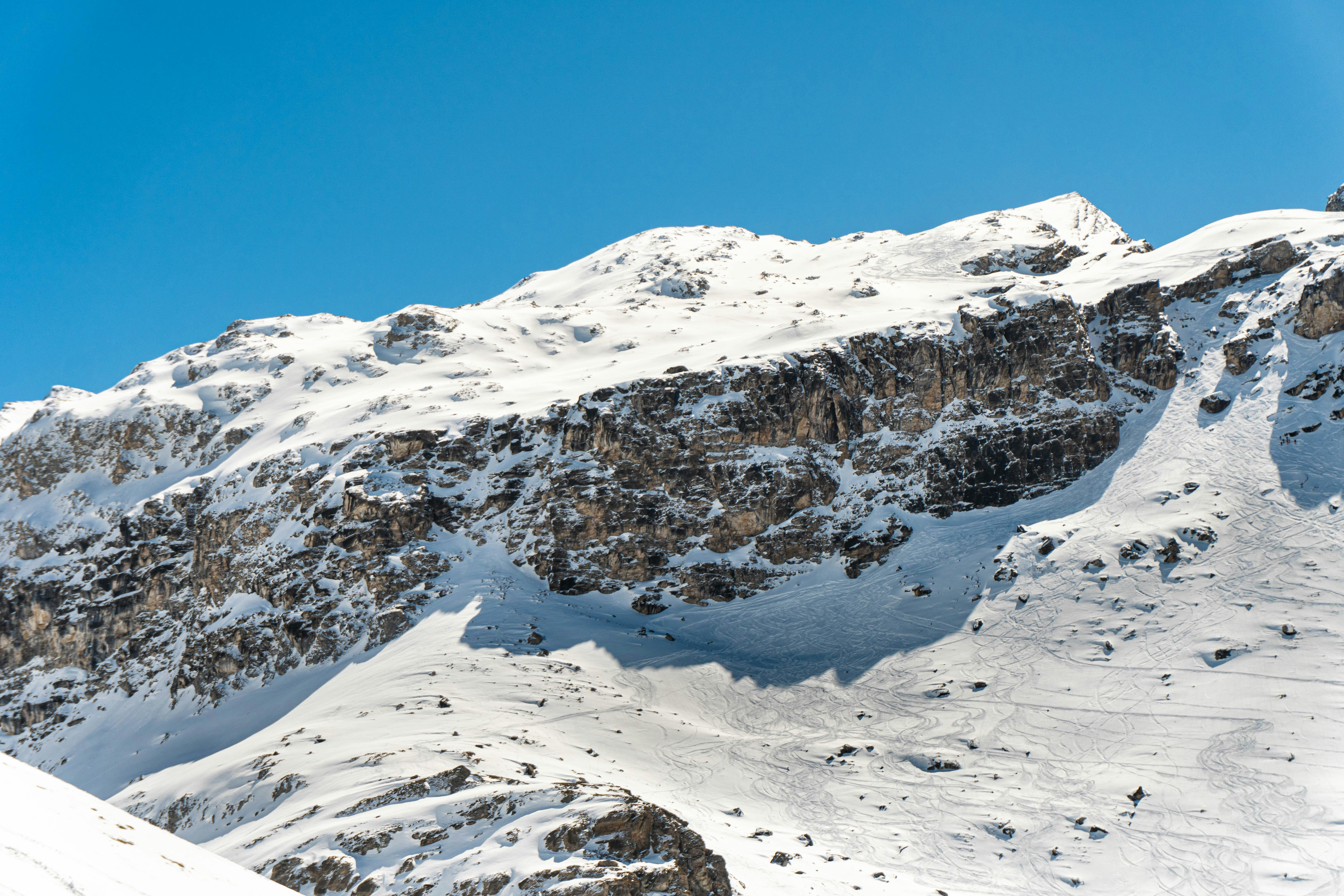 Photo by kylebushnell