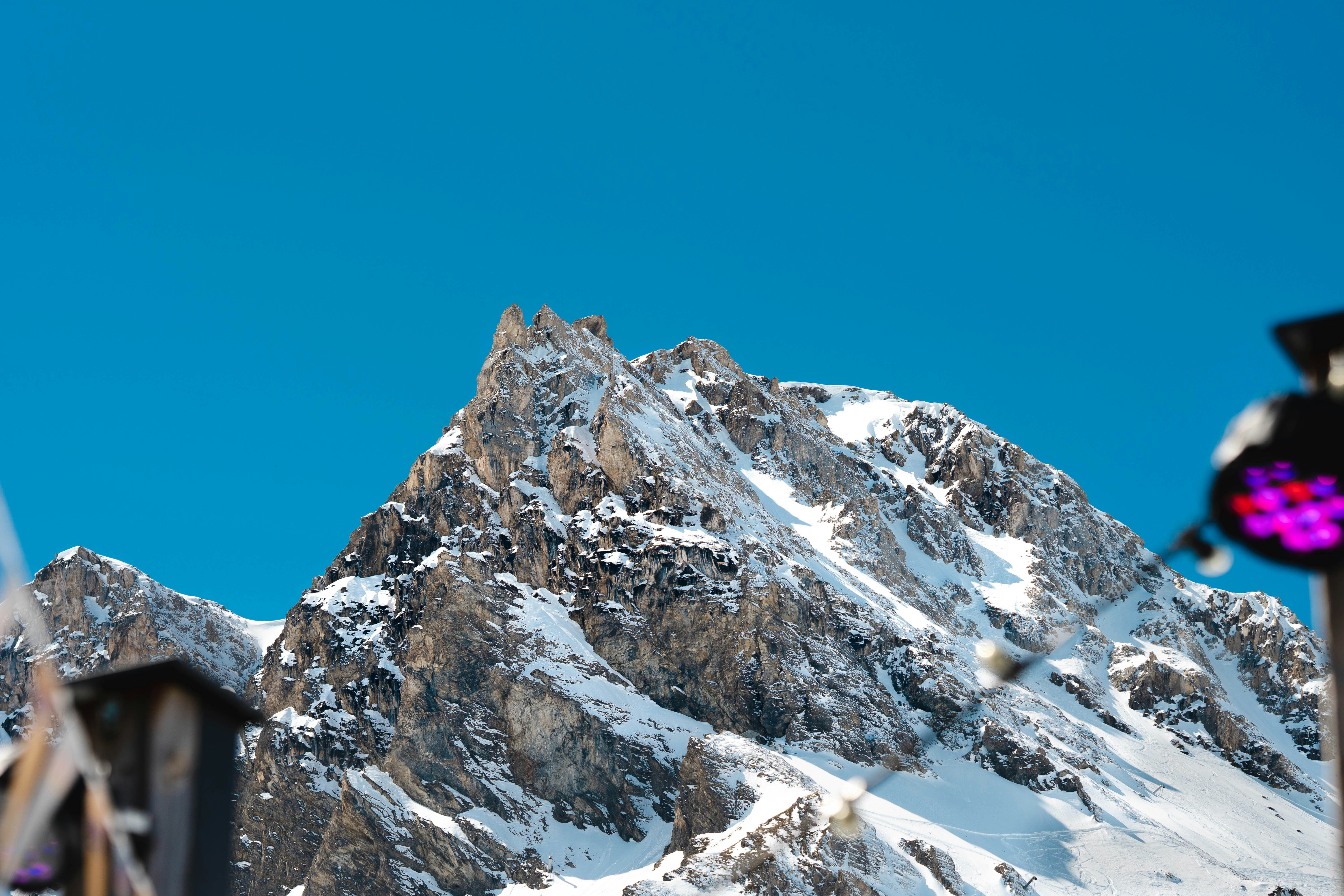 Photo by kylebushnell