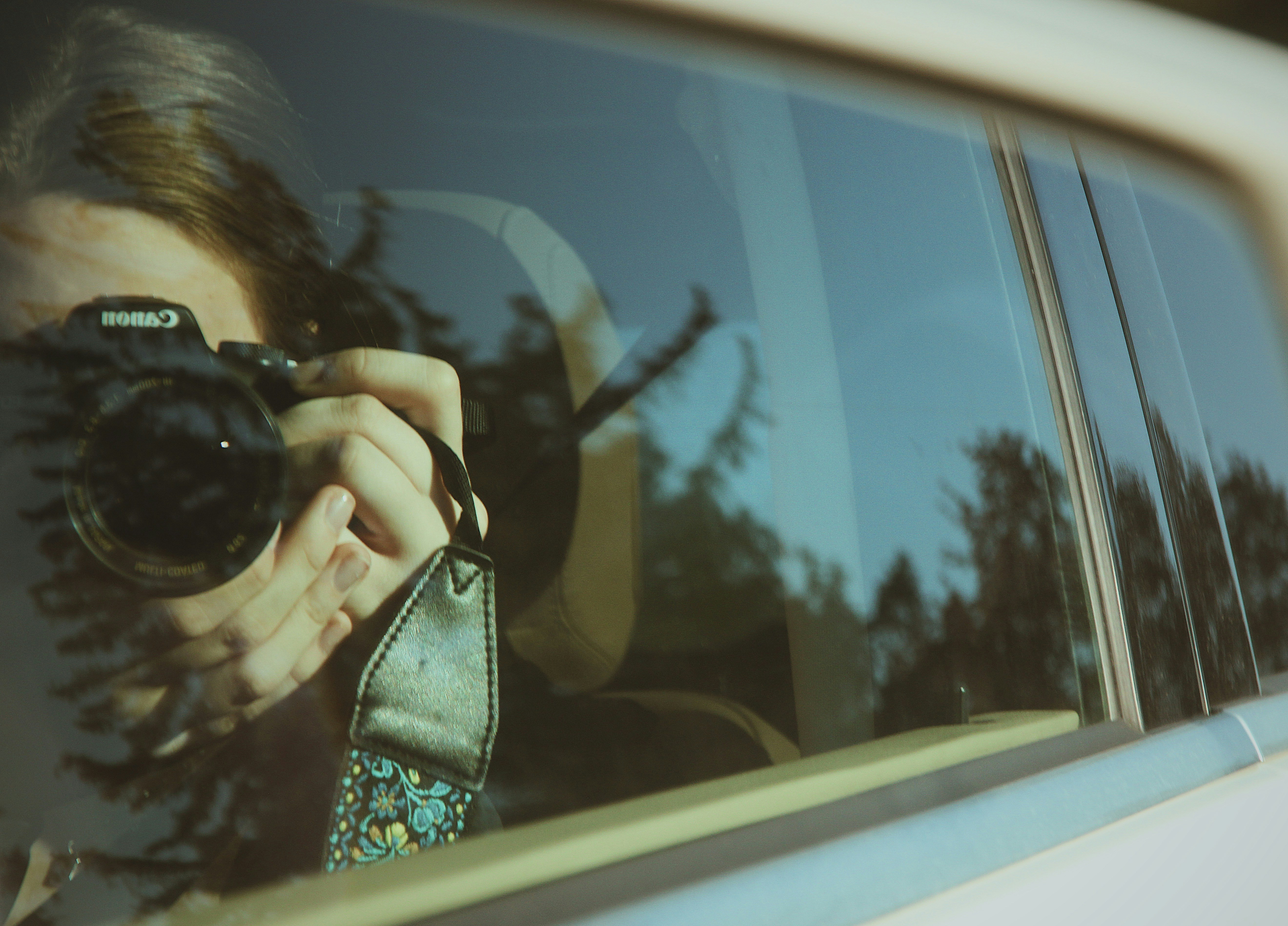 Photo by stellavanhowe