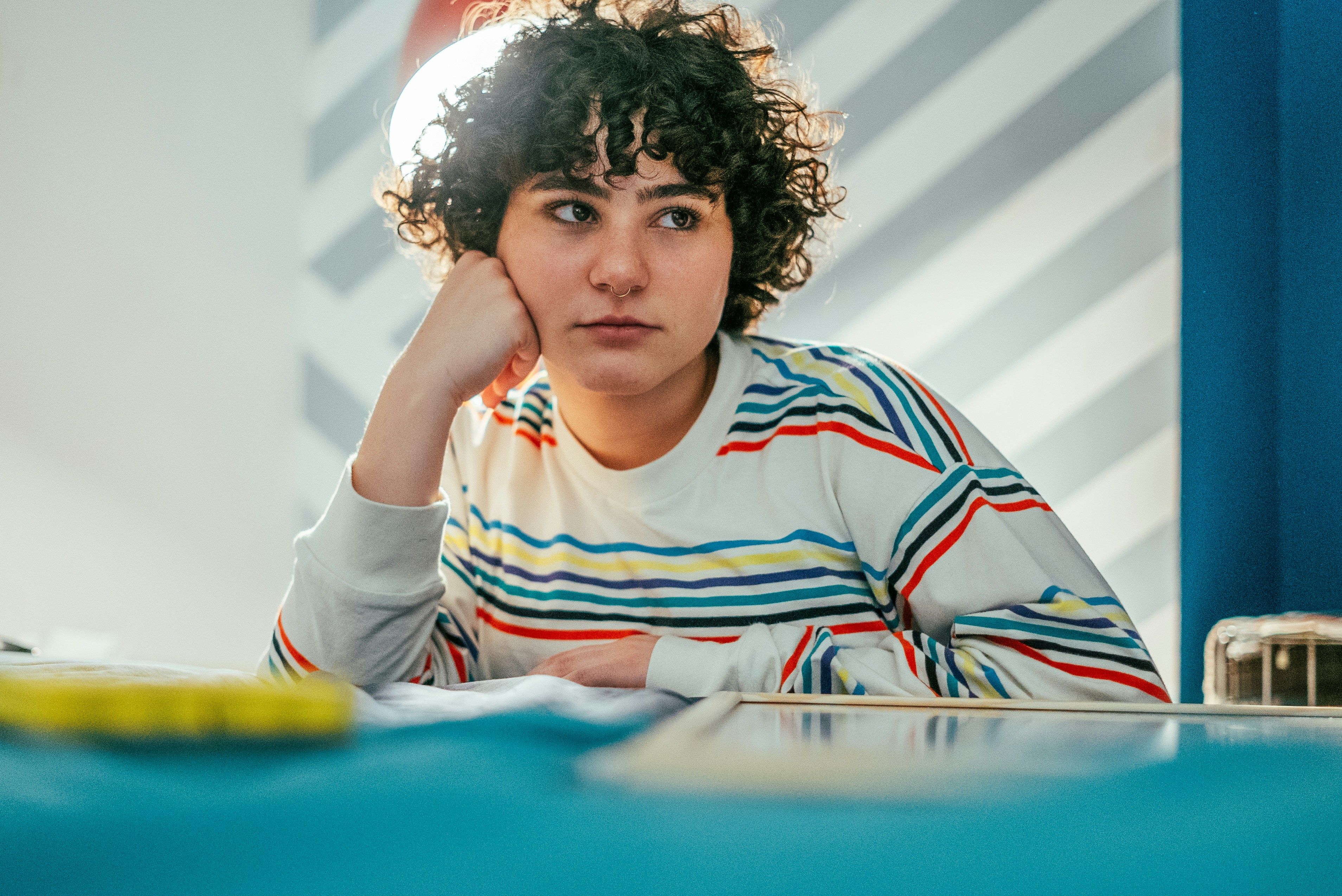 How Teen Investing Apps Work for Beginners