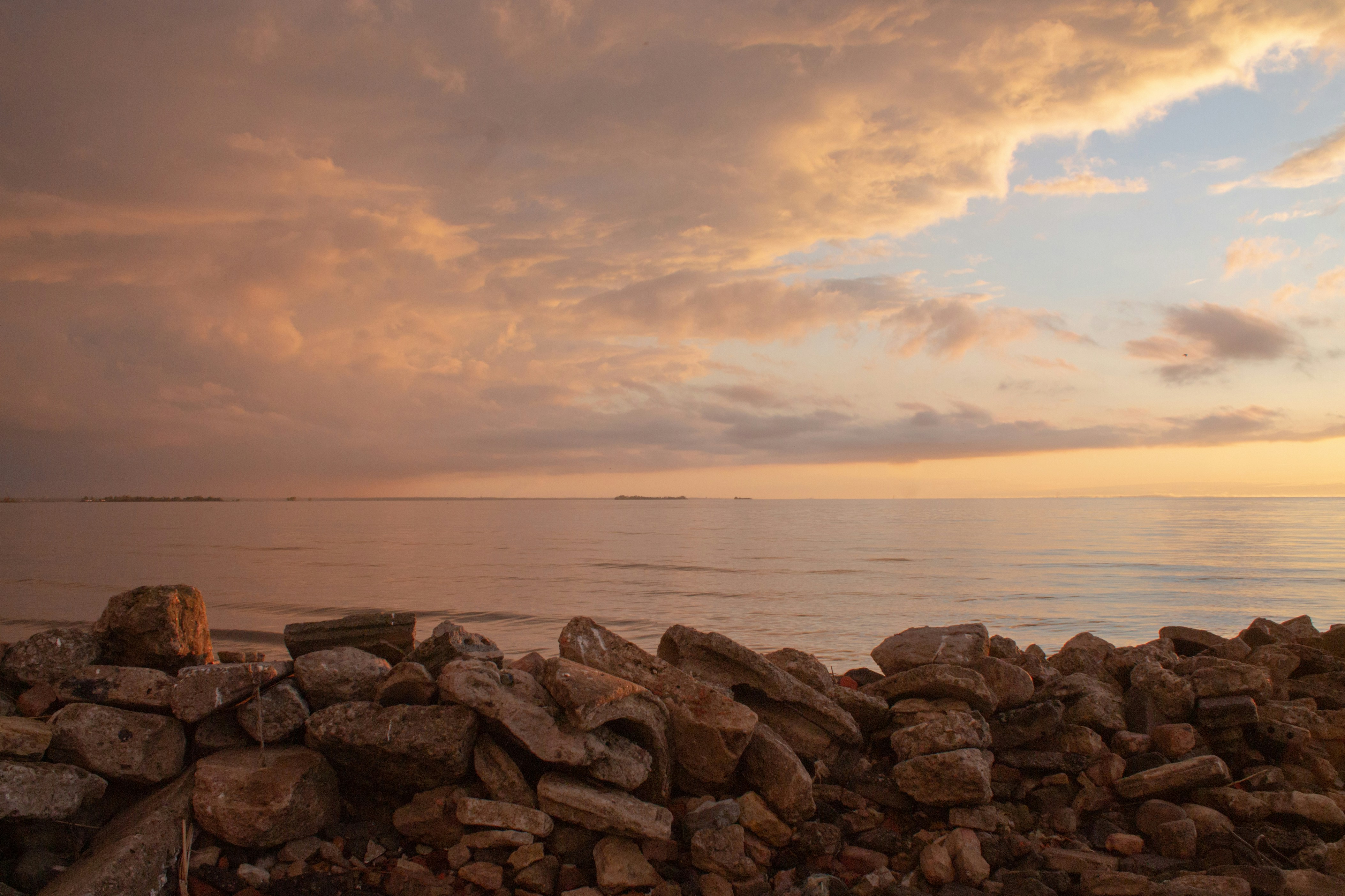 Photo by sam_badmaeva