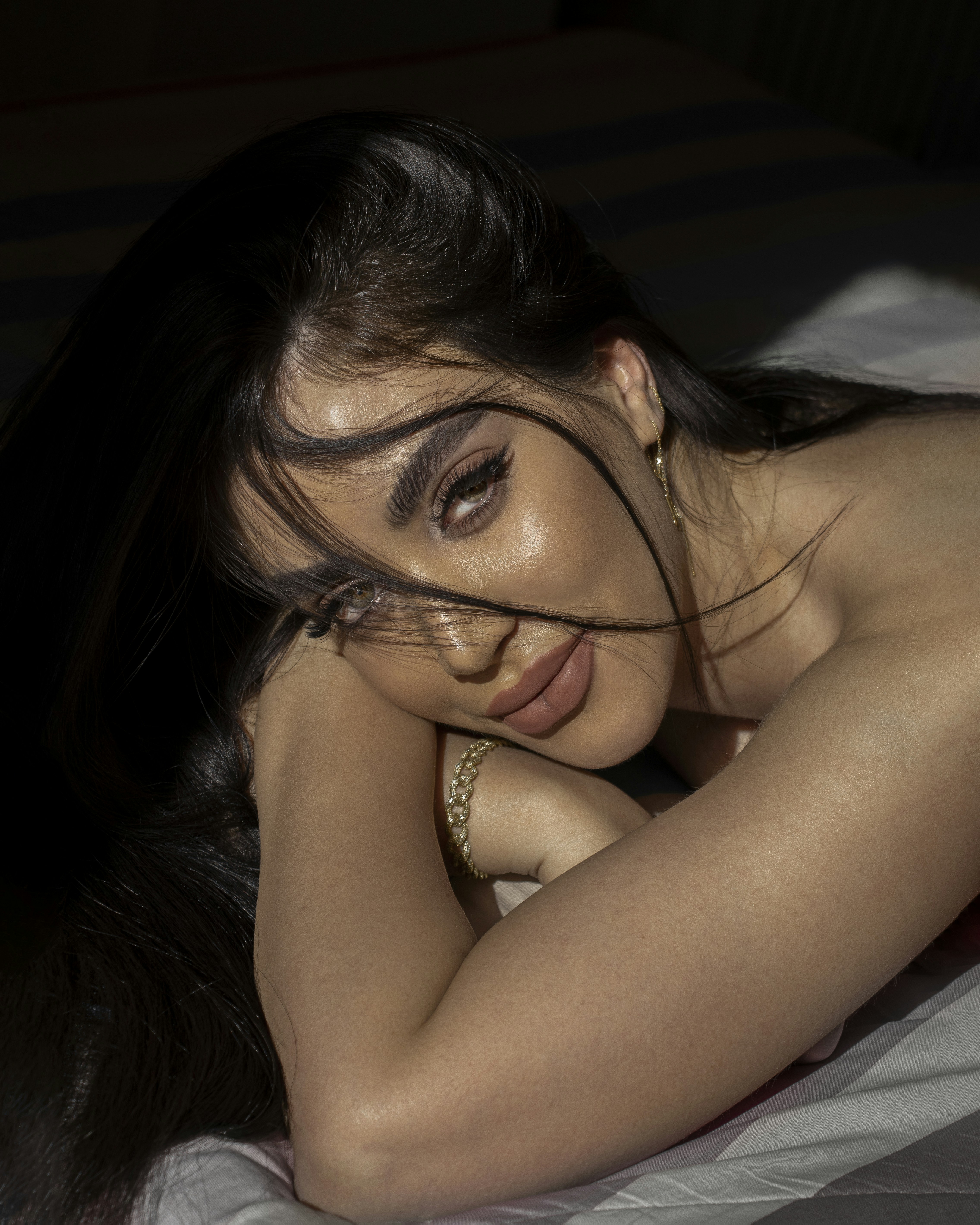 Photo by ghazalbazgir