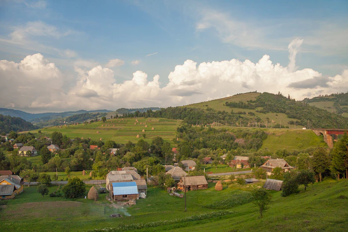 Best Boutique Hotels