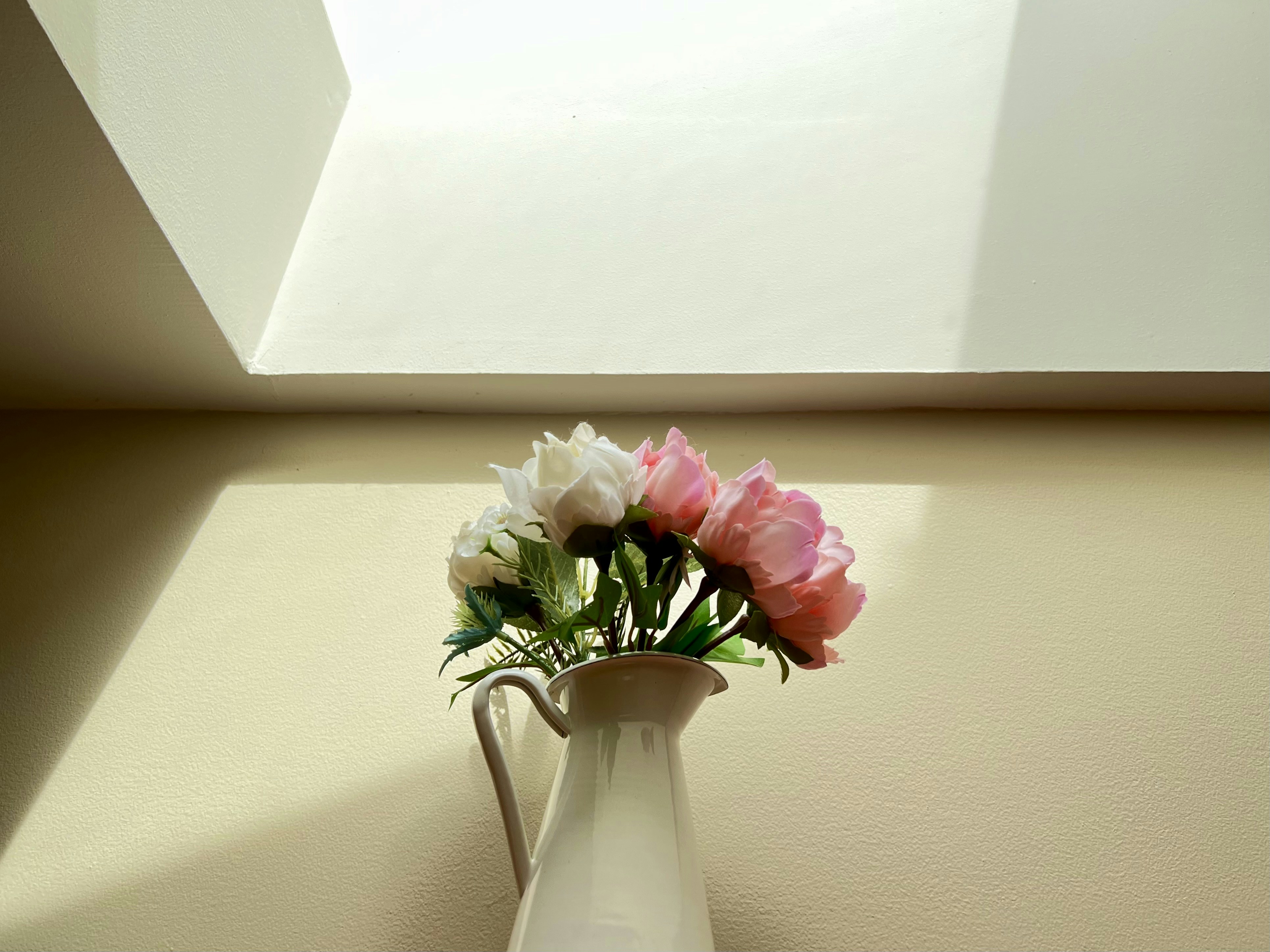 Photo by apaturairis