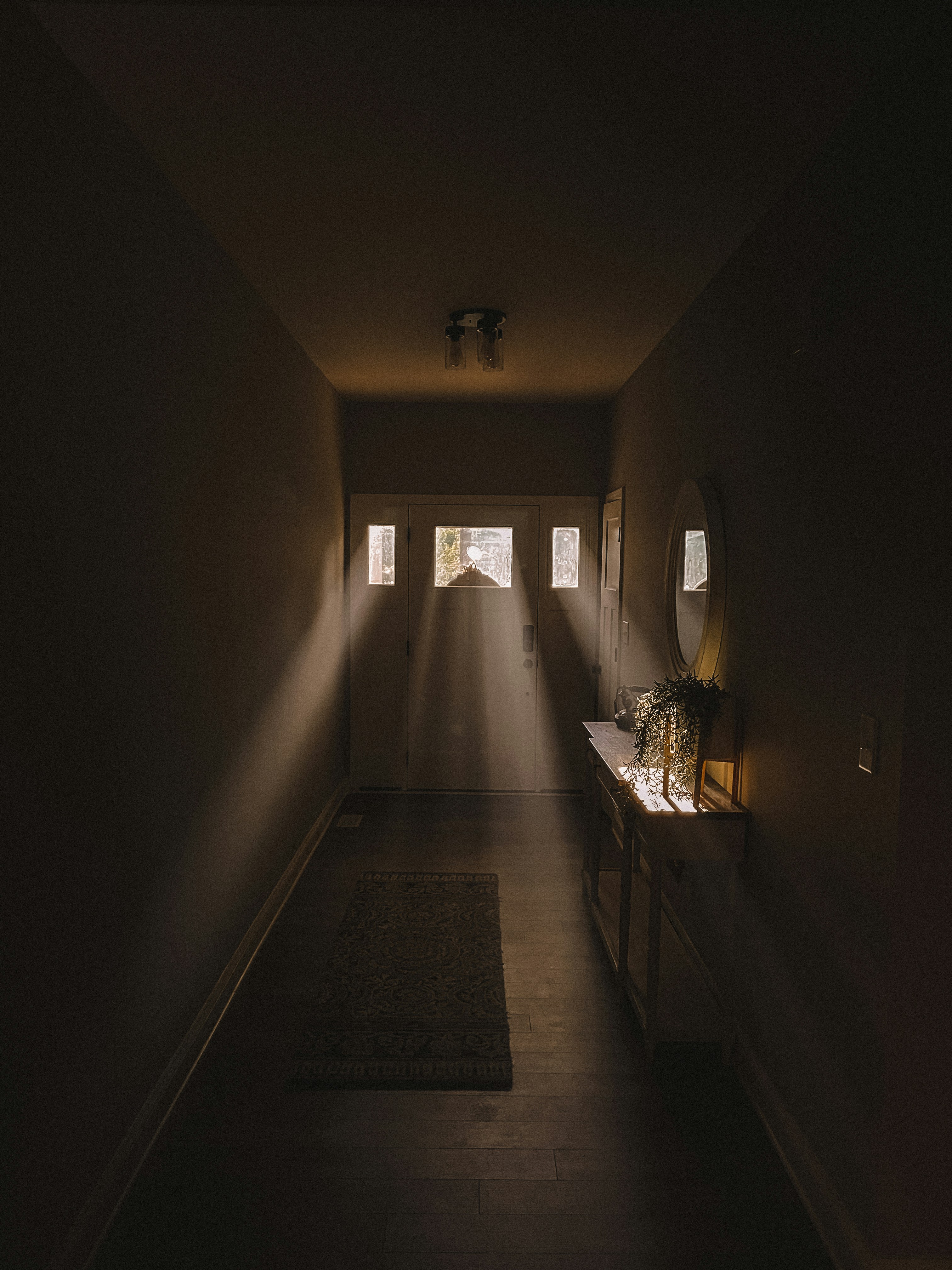 Photo by caseycalhoun