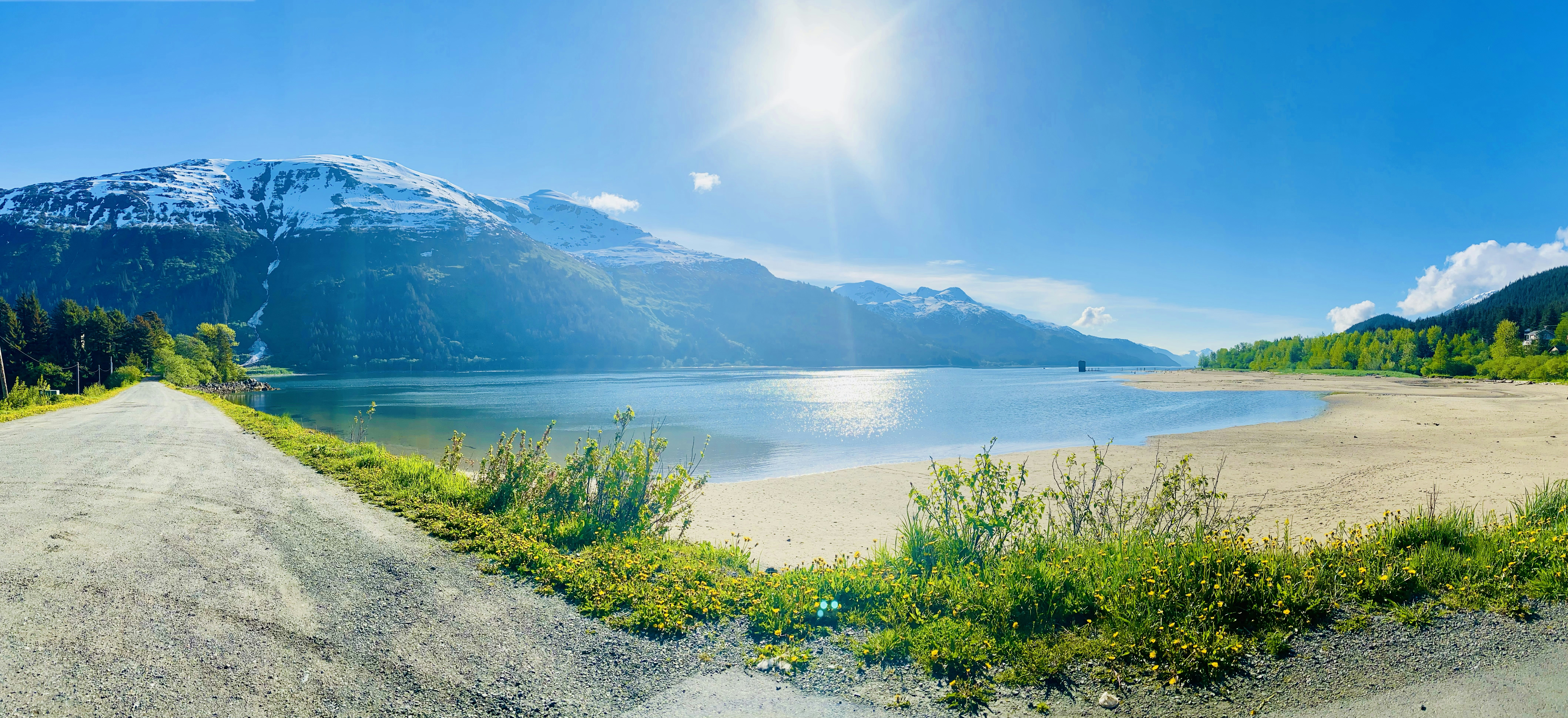 Photo by kayticloudkicker