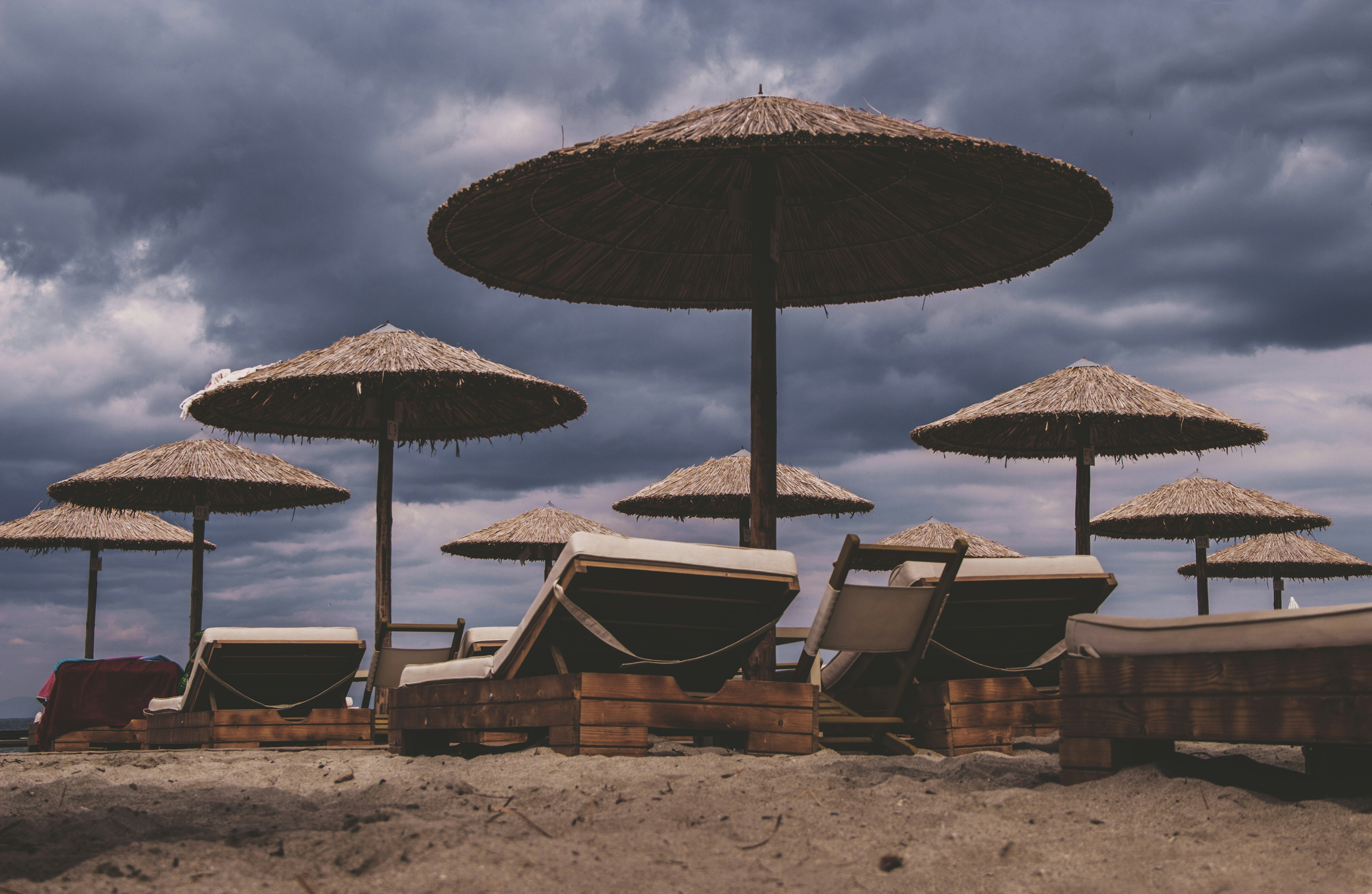 Photo by miloslopusina