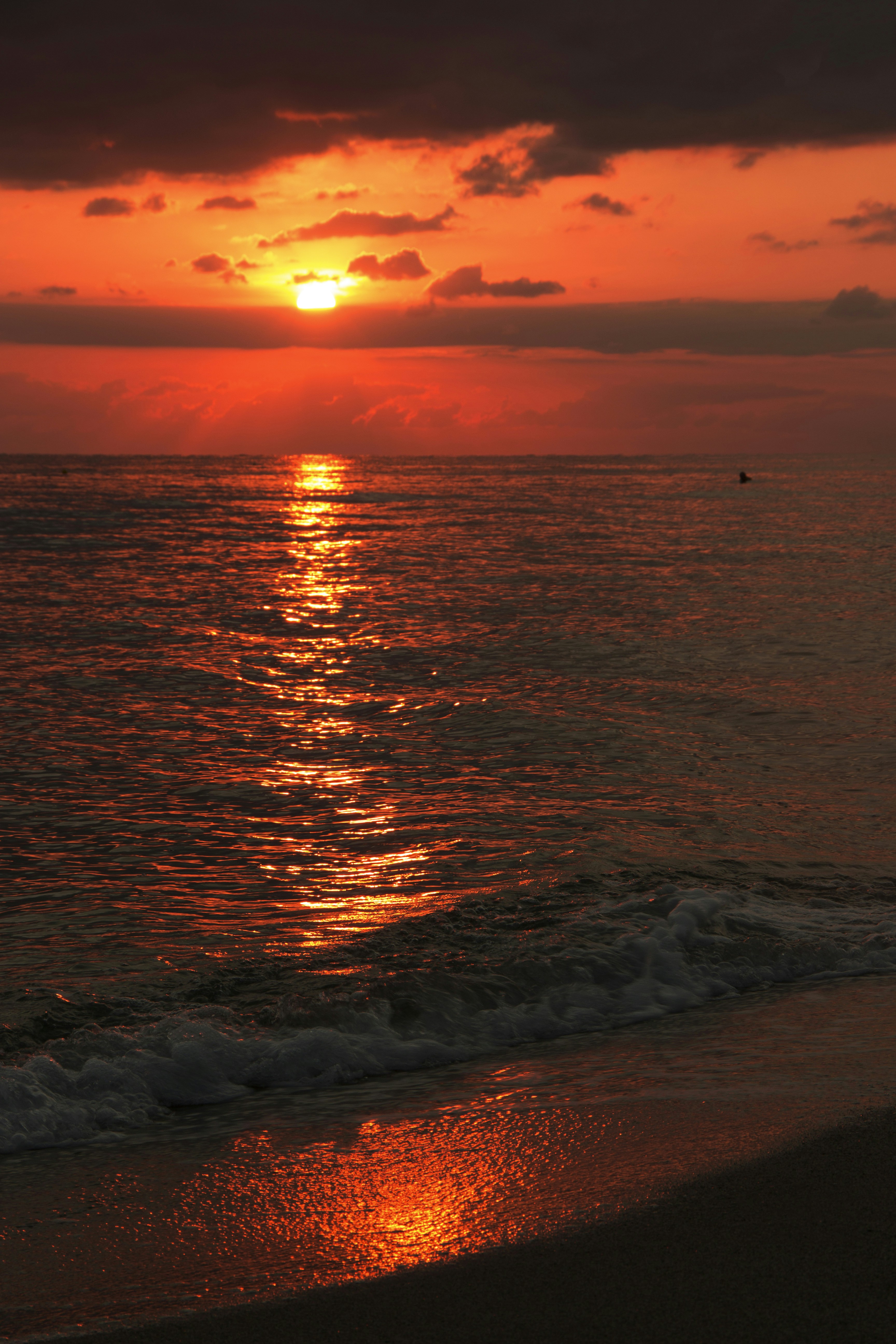 Photo by miloslopusina