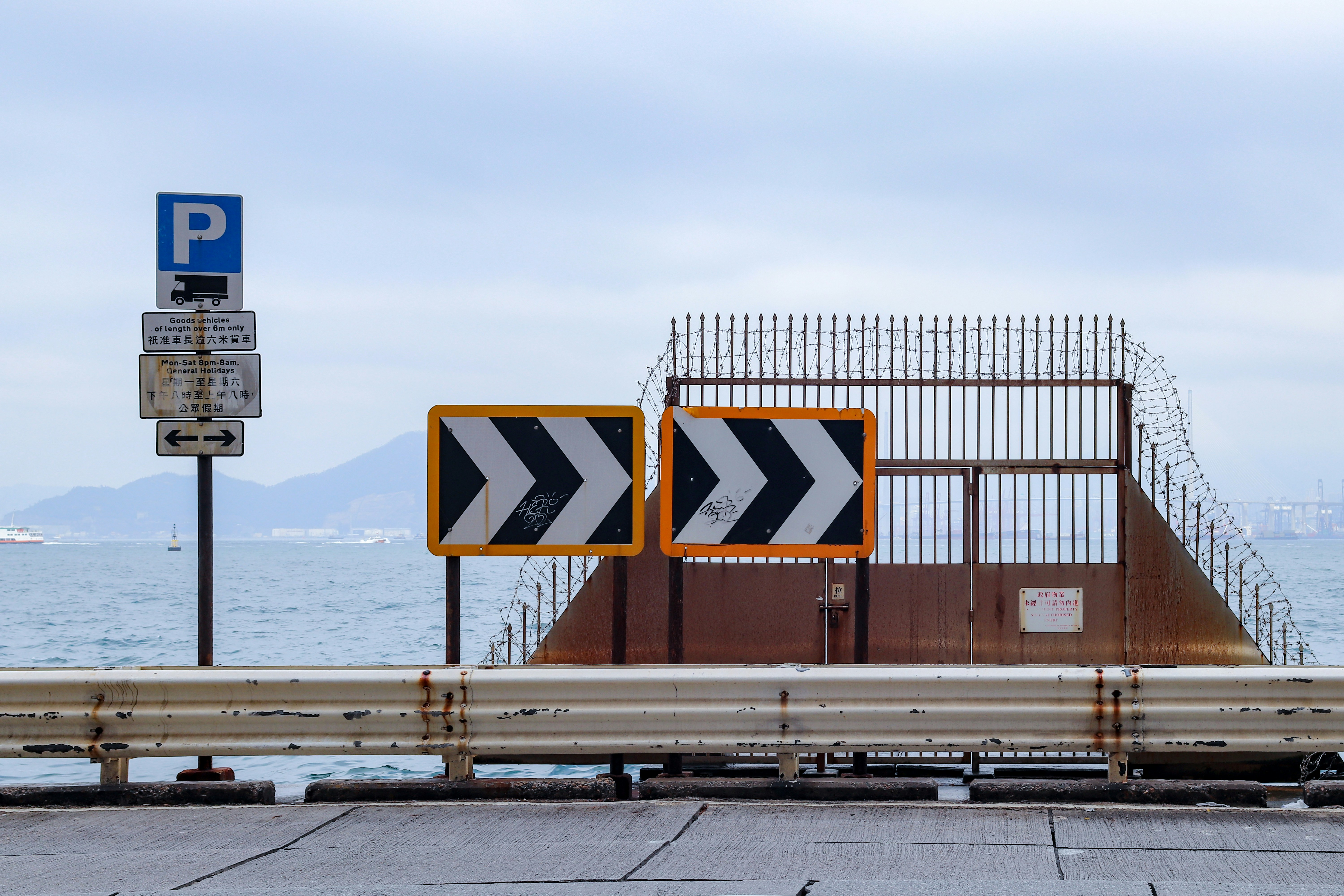 How Second-Generation Artists Navigate Dual Belonging