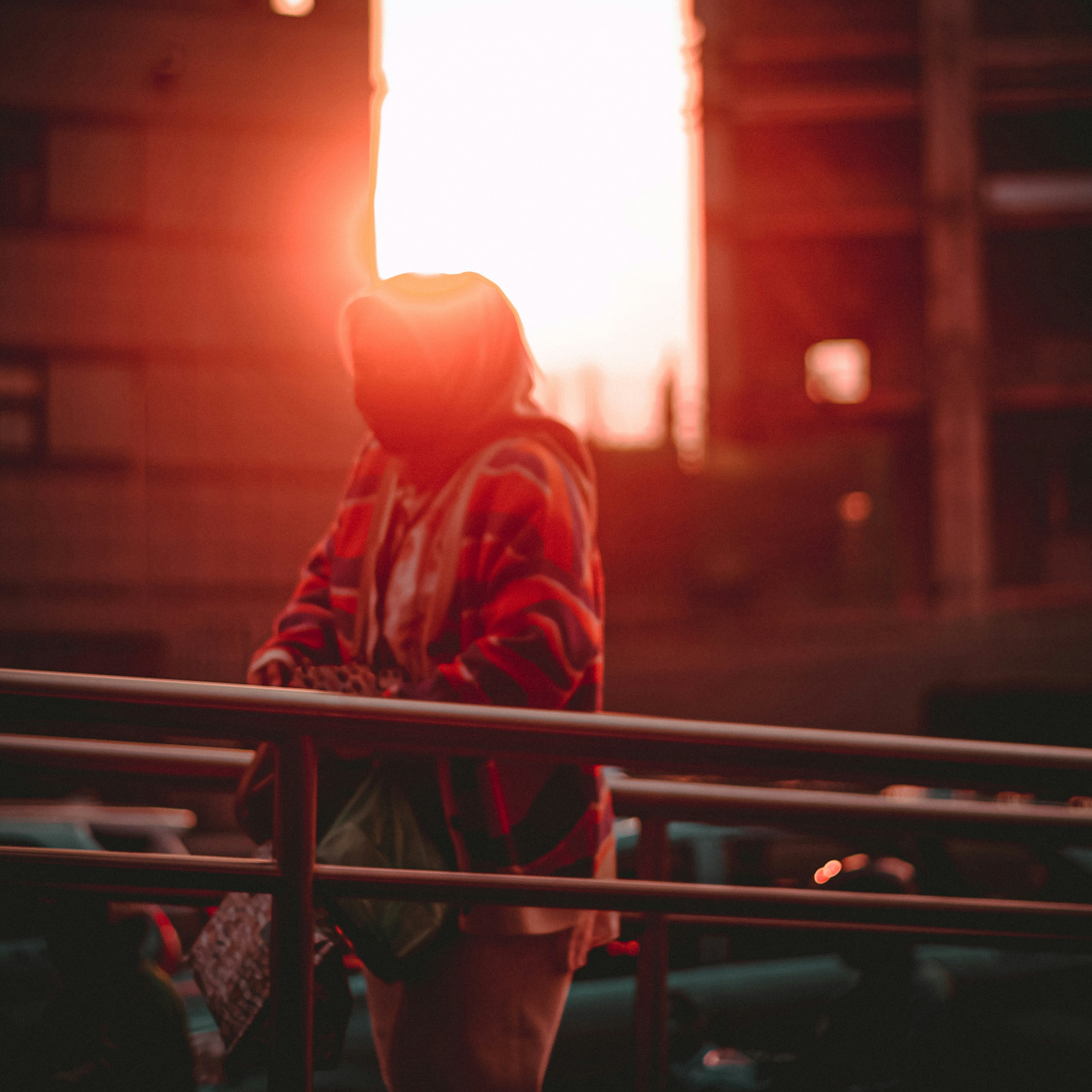 Photo by prasetyobi