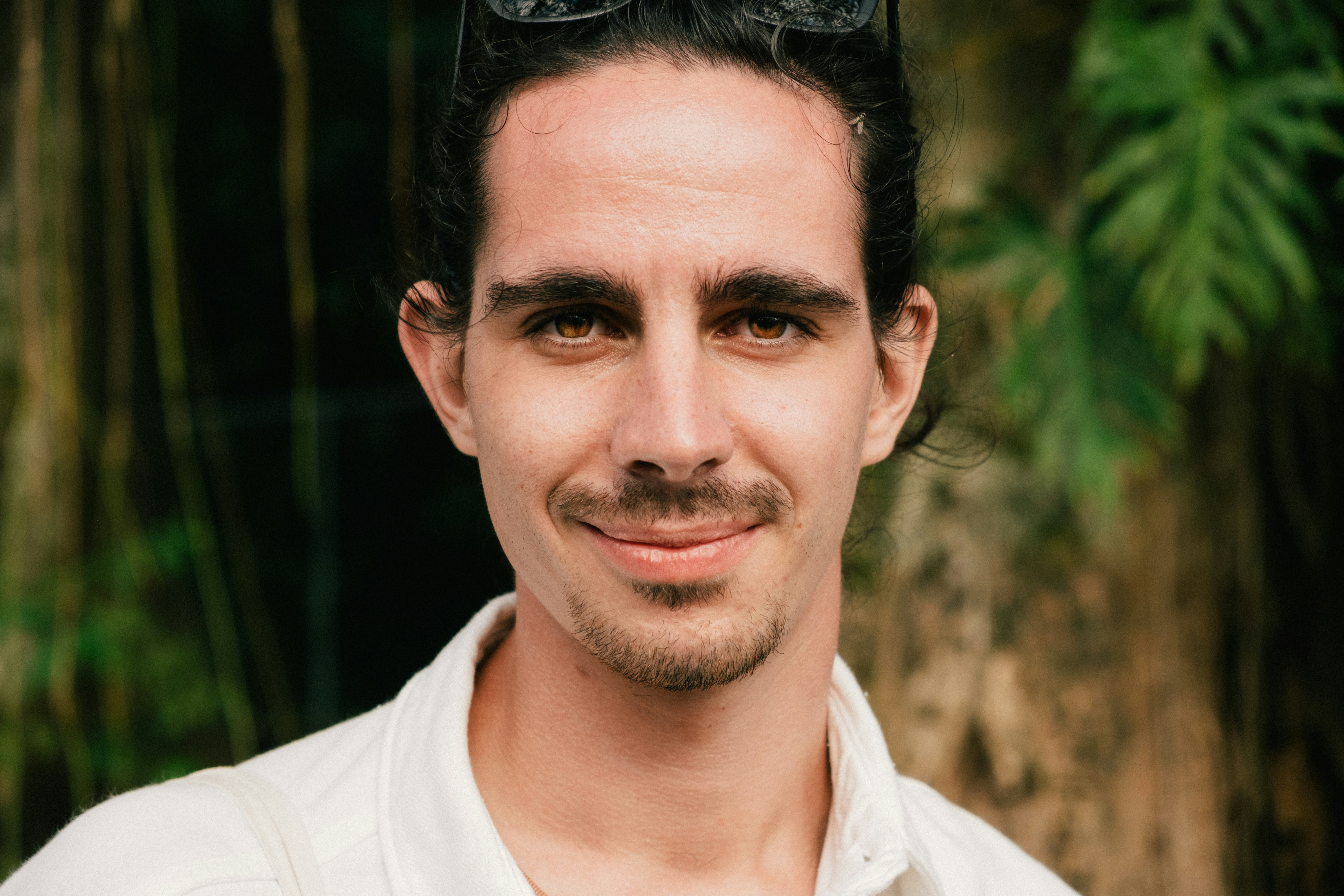 Photo by 17allansfilms