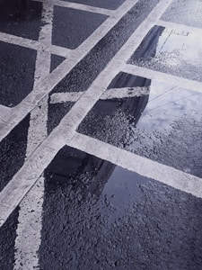 Concrete Sealant