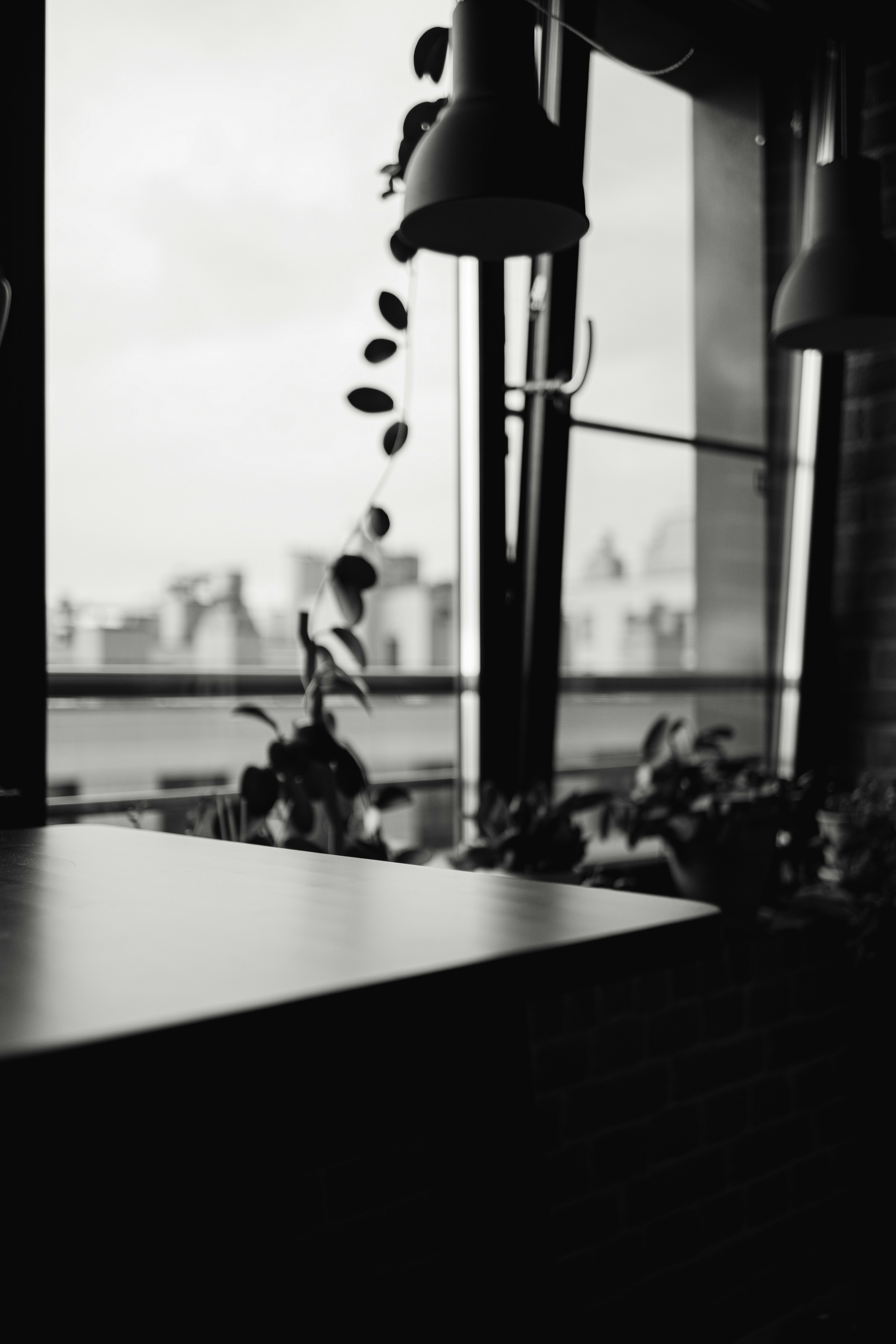 parler de sens au travail