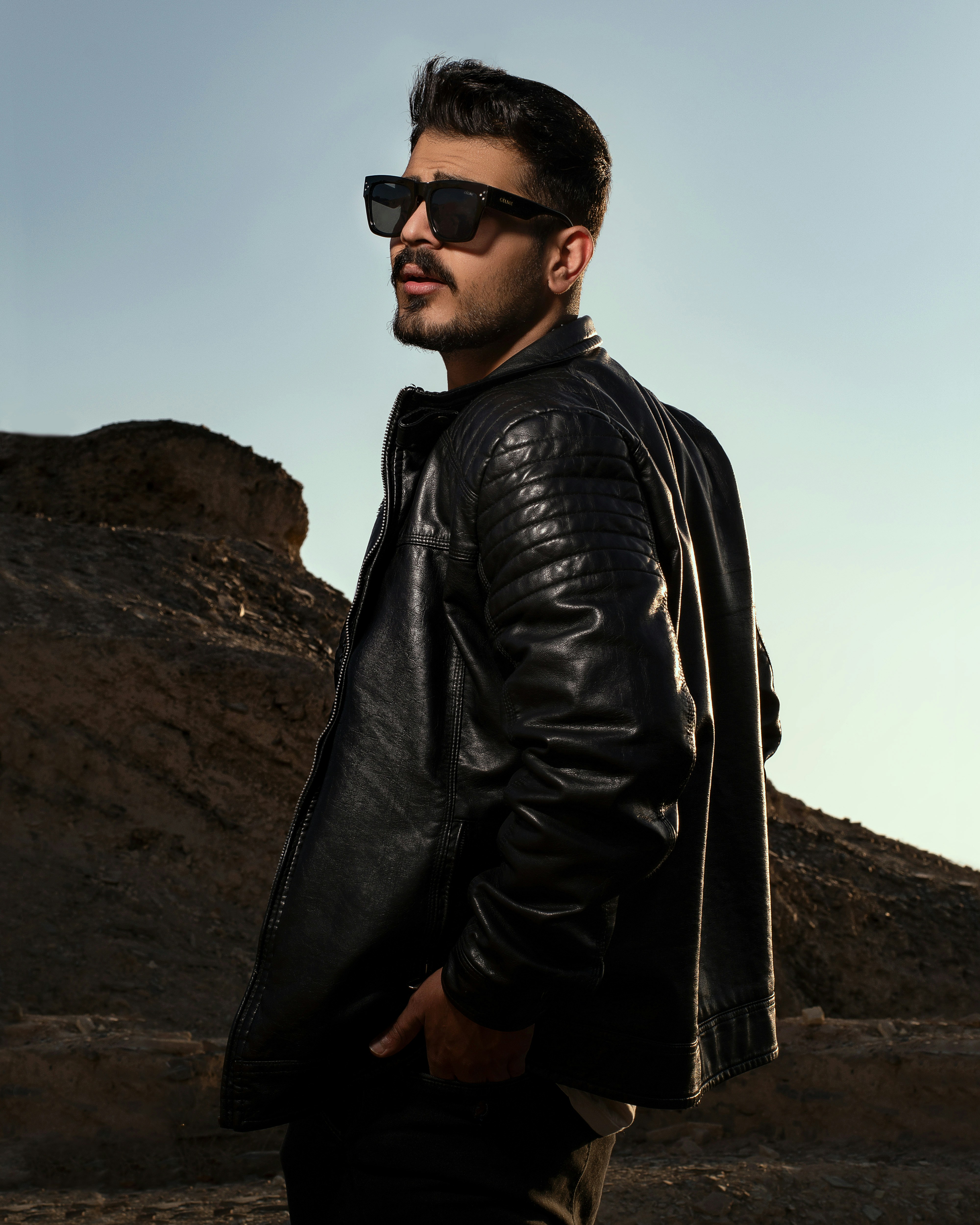 Photo by sami__sadeghi