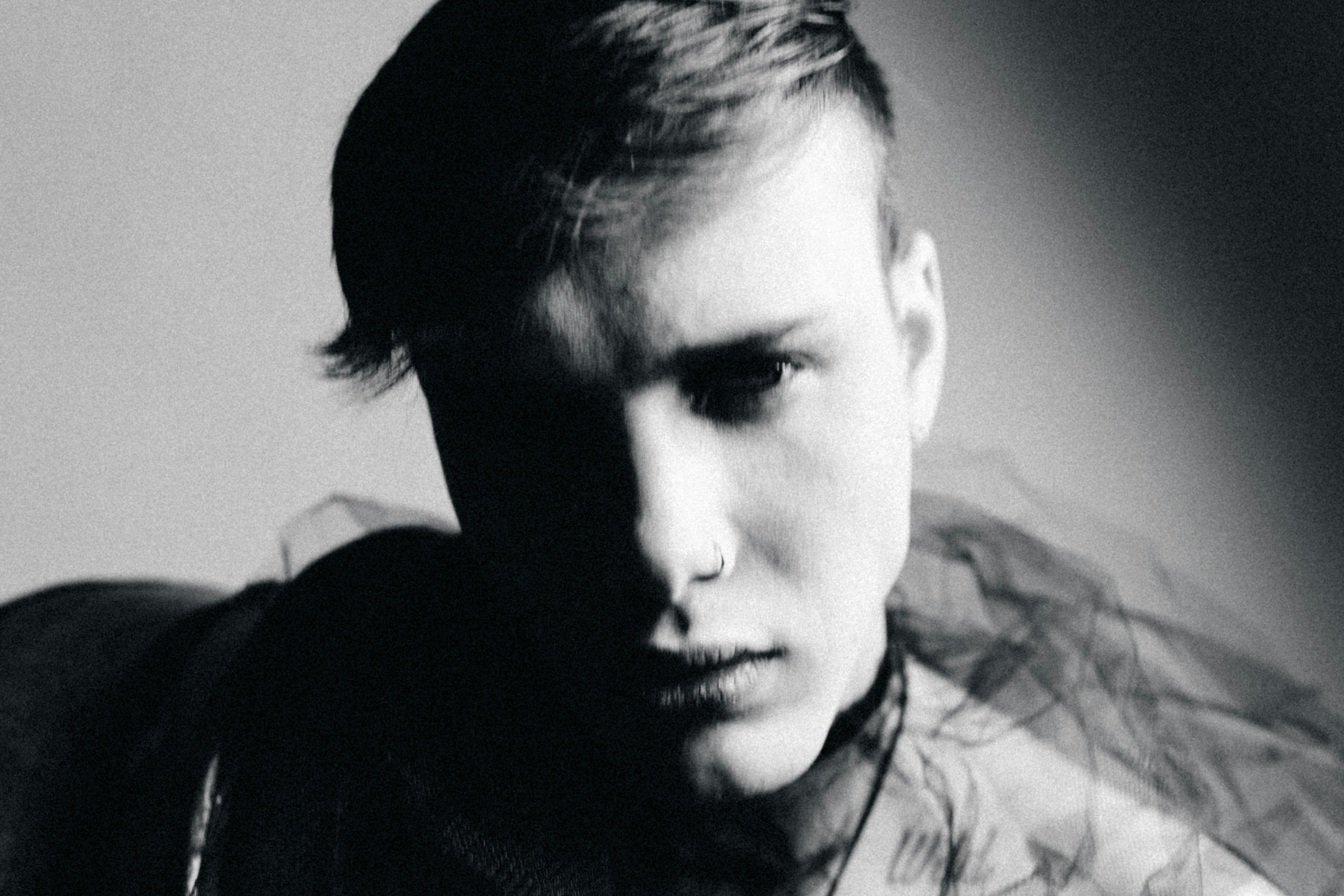 Photo by darkindigo88