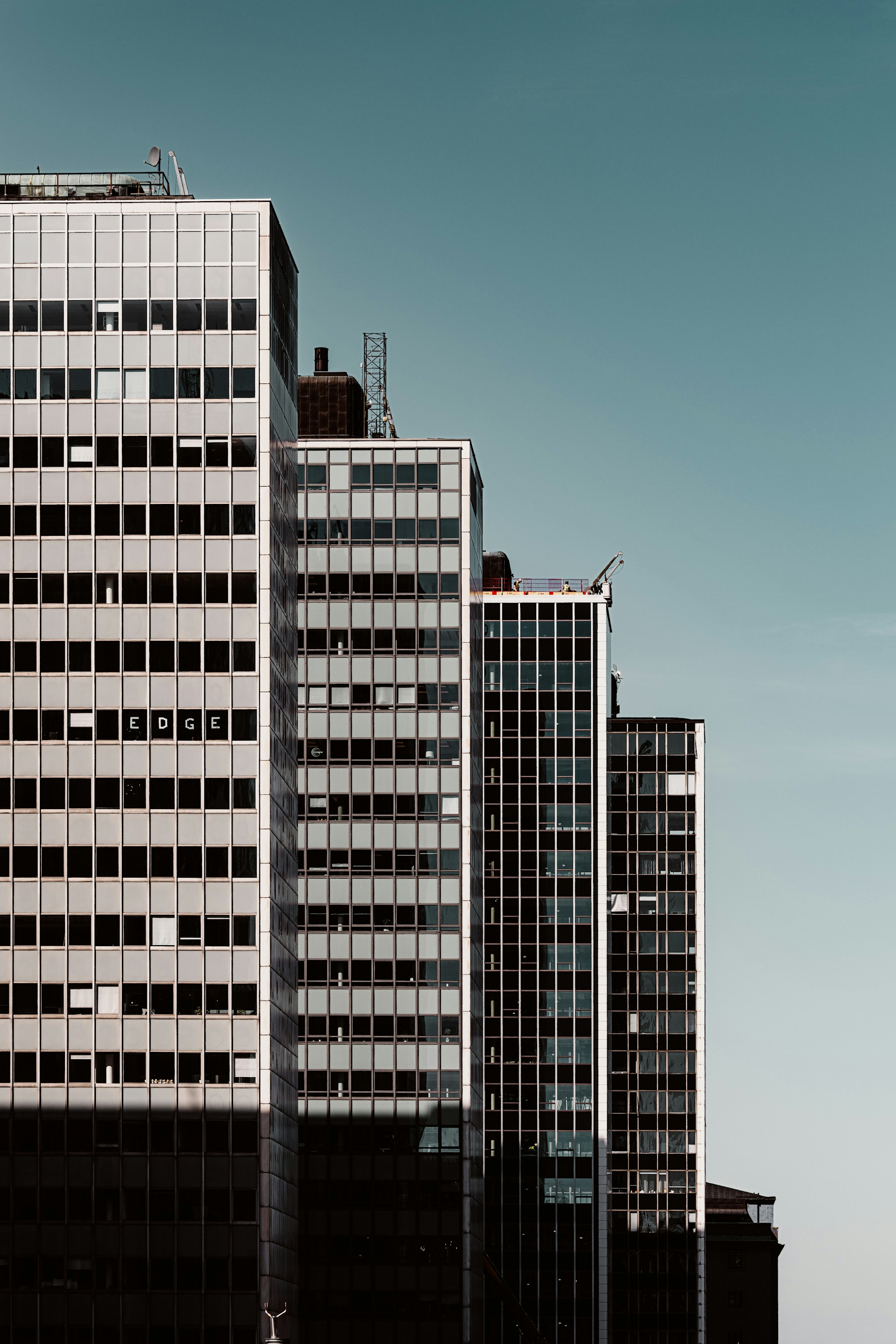 Photo by stockholmparis