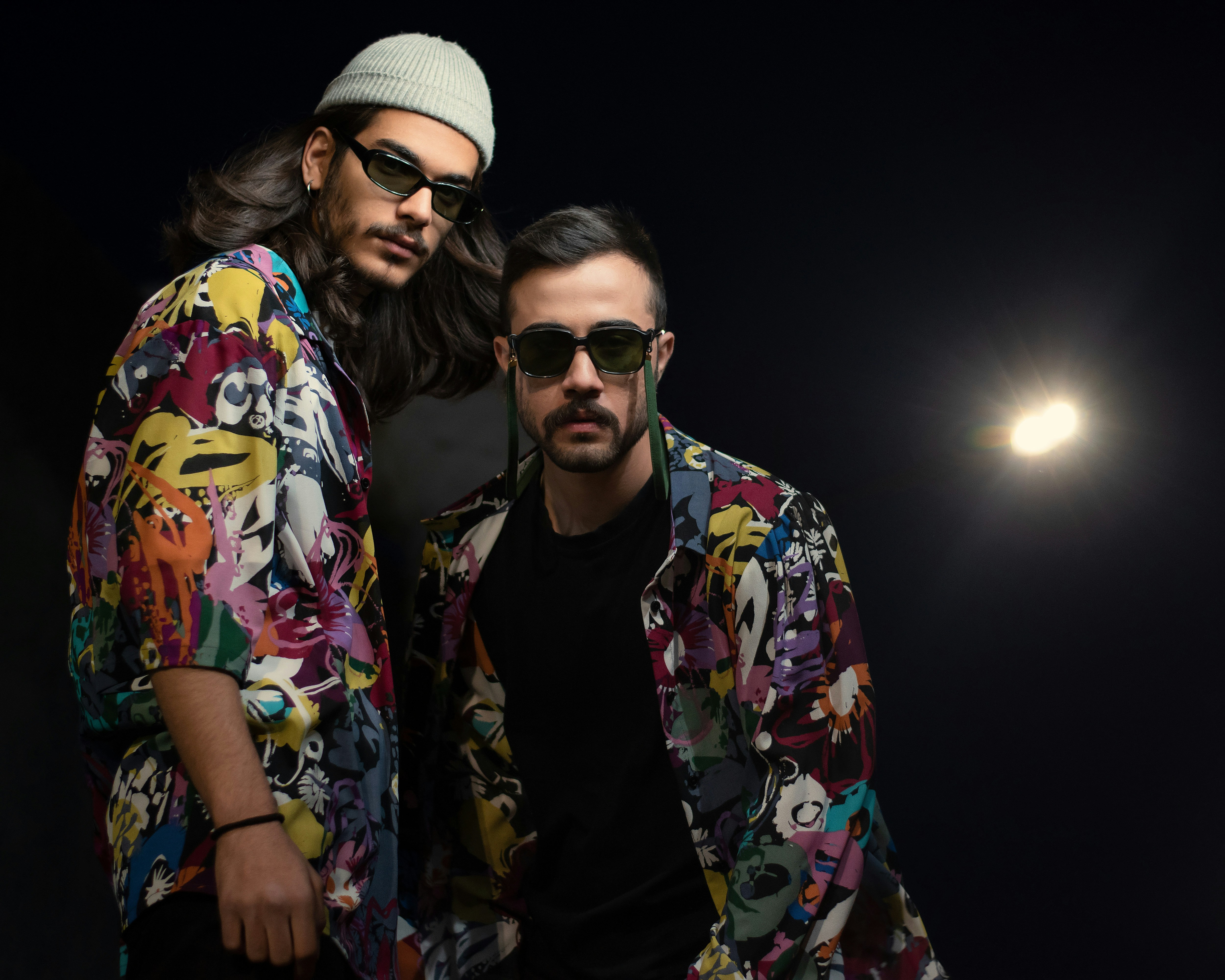 Photo by sami__sadeghi