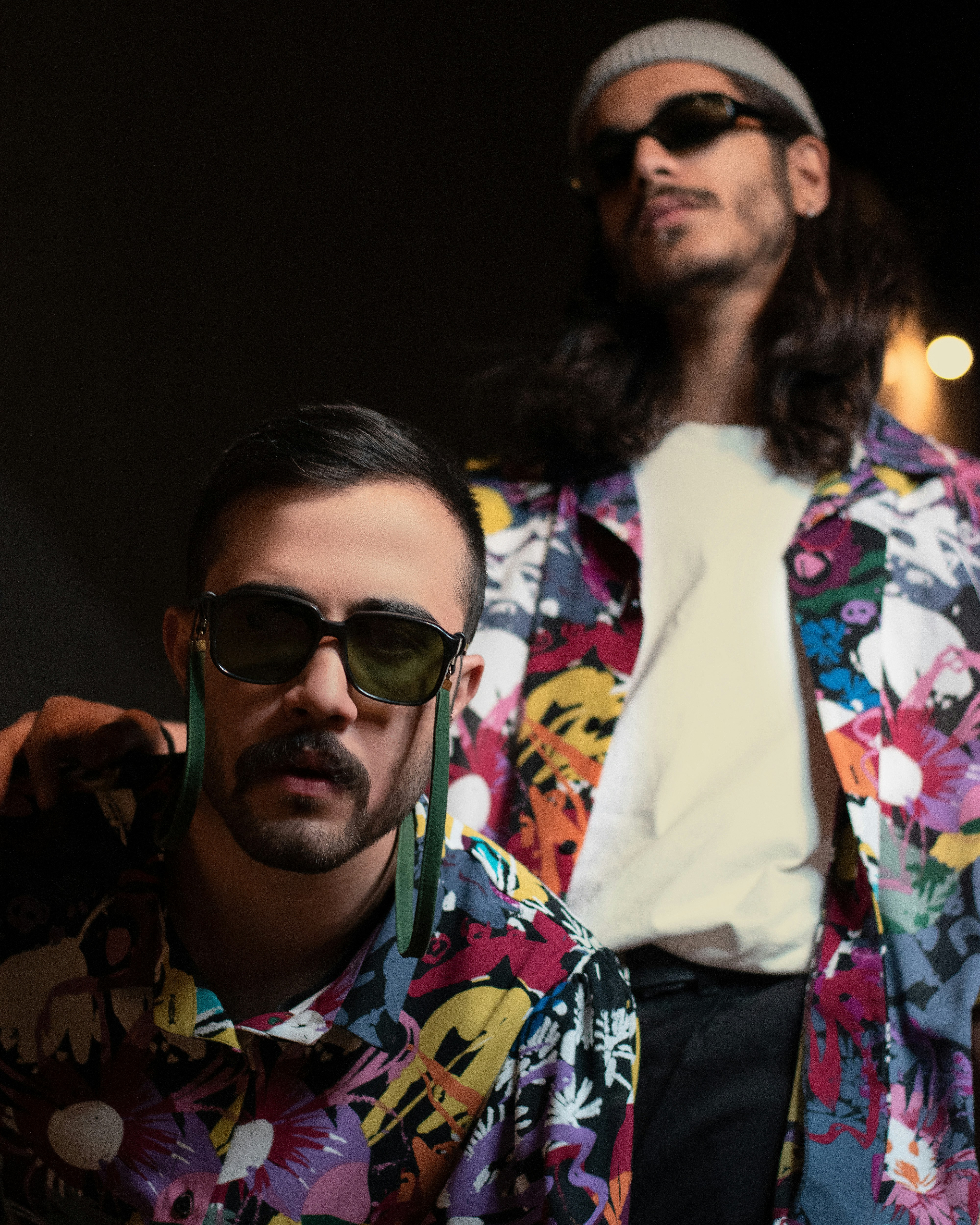 Photo by sami__sadeghi