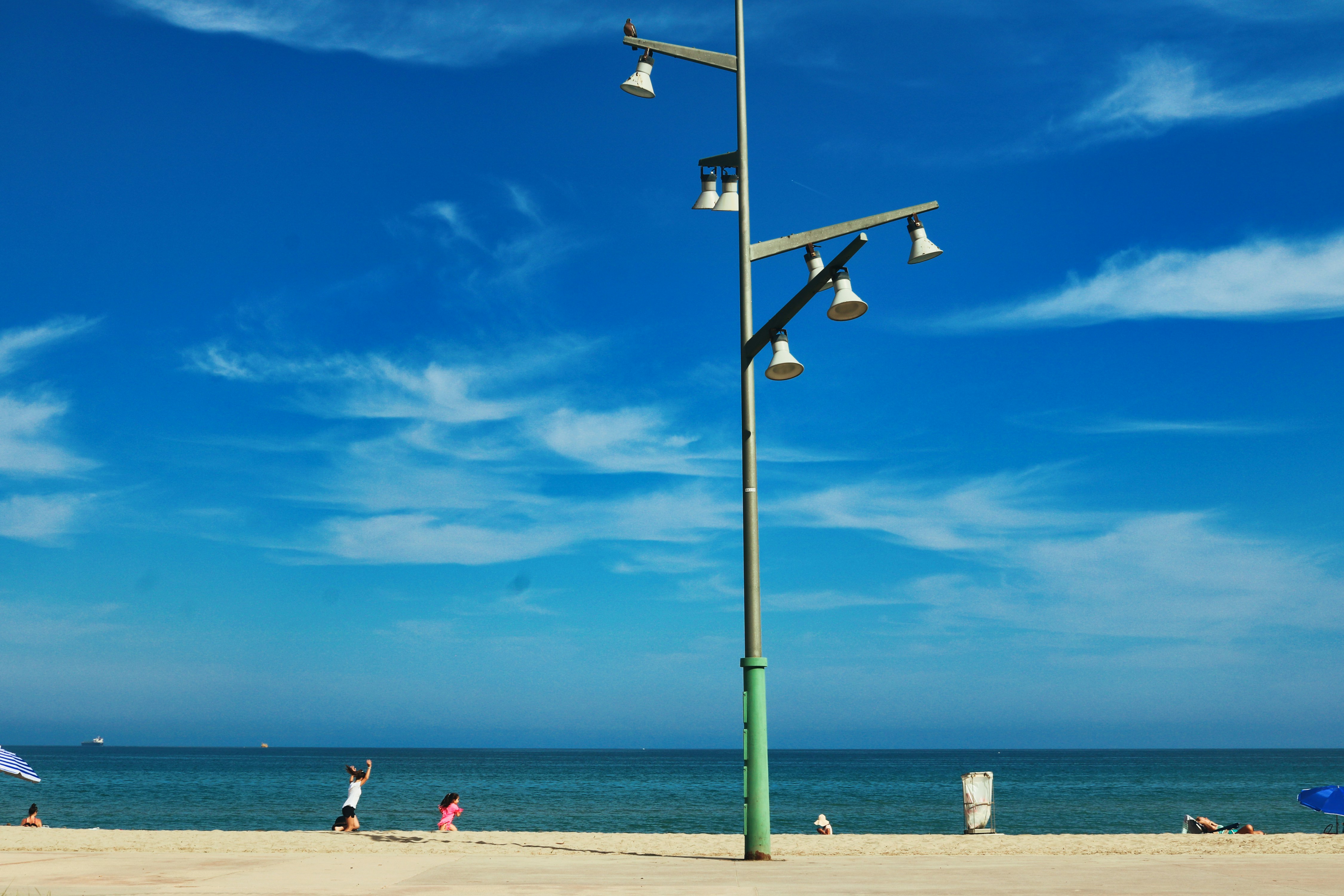 Photo by timothynblake