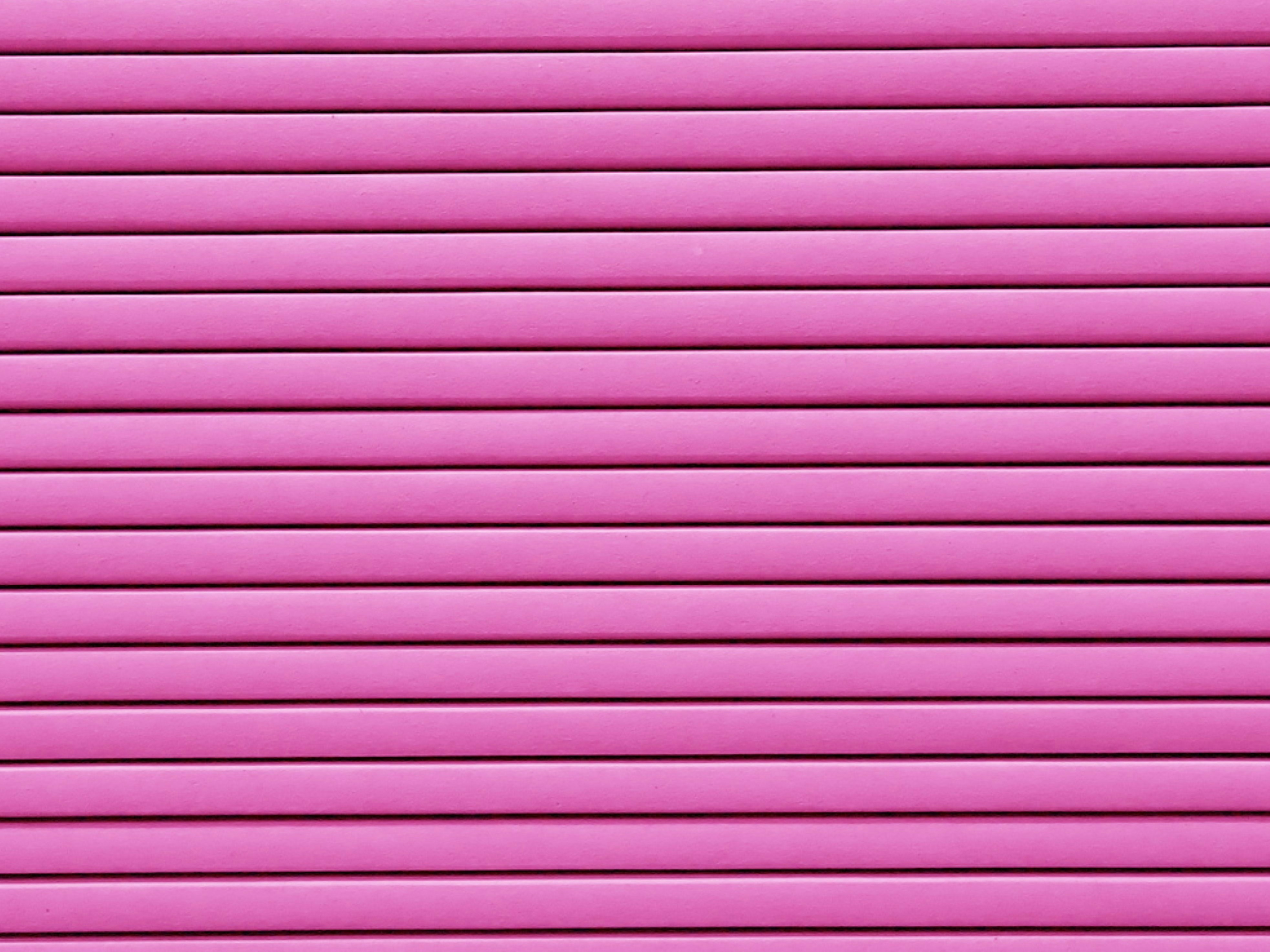 Stylish Wallpaper Collection
