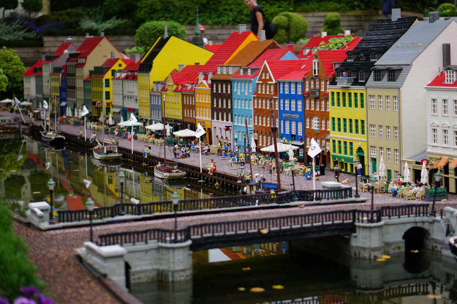 legoland billund
