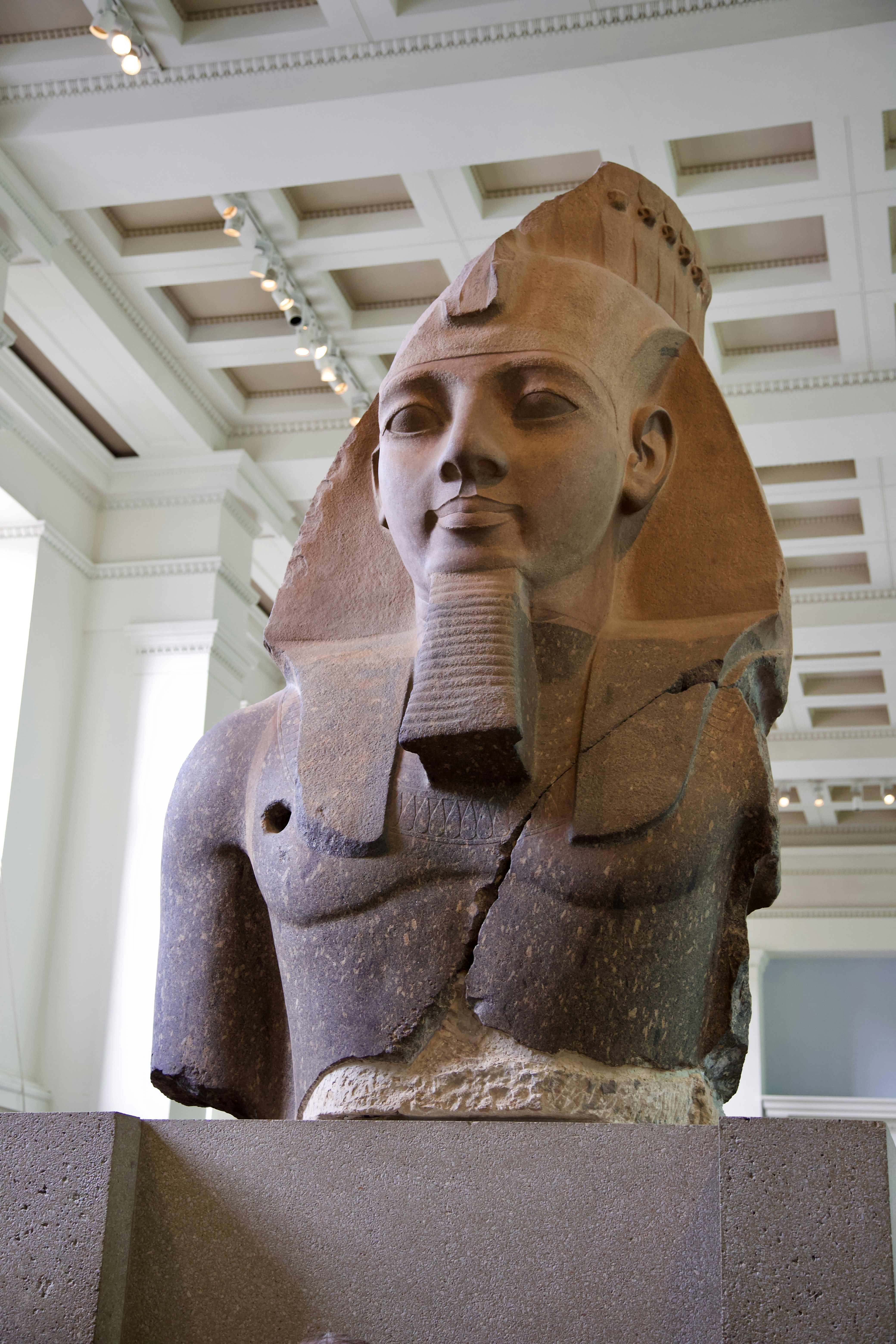 The Grand Egyptian Museum: A New Era for Archaeology and Tourism in Cairo