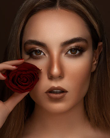 Rouge